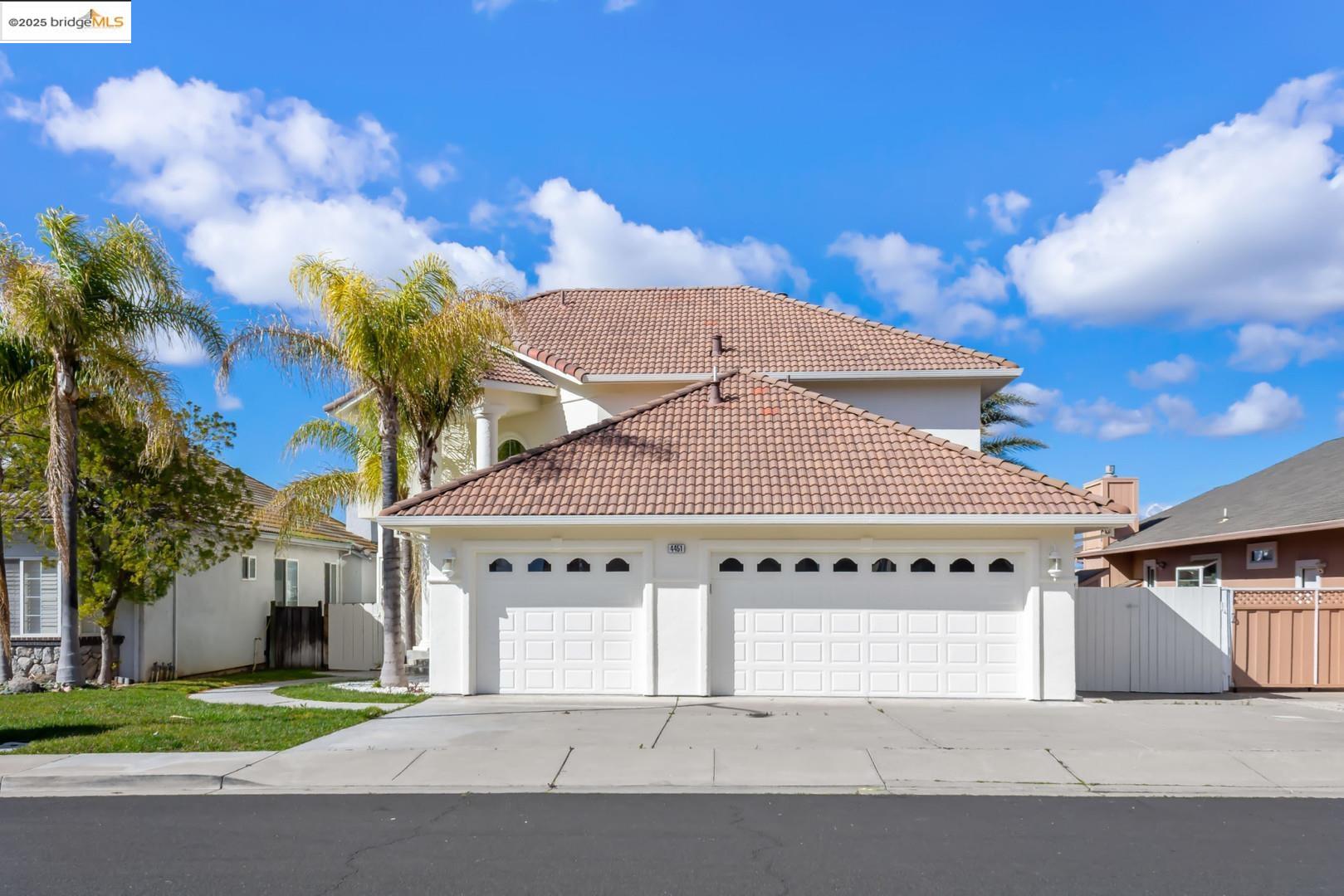 Front Image Thumbnail for EB41096437