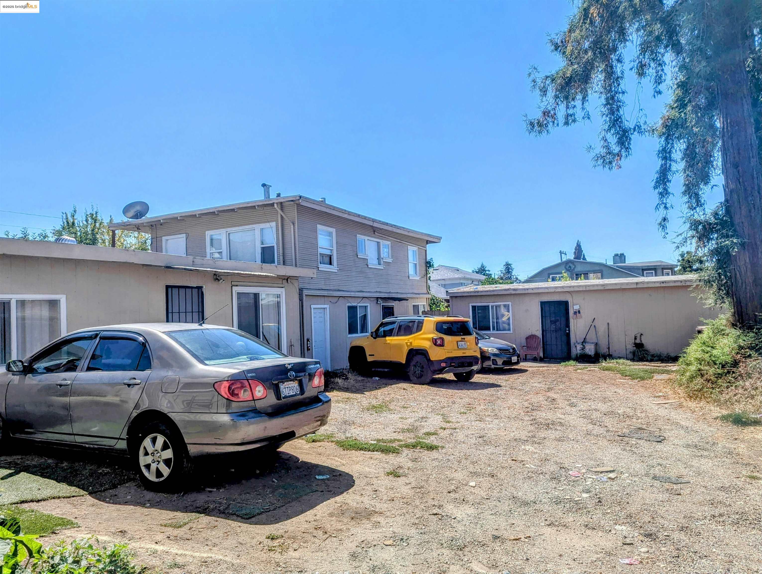 2883 Brookdale Avenue, Oakland CA 94602 — photo 3