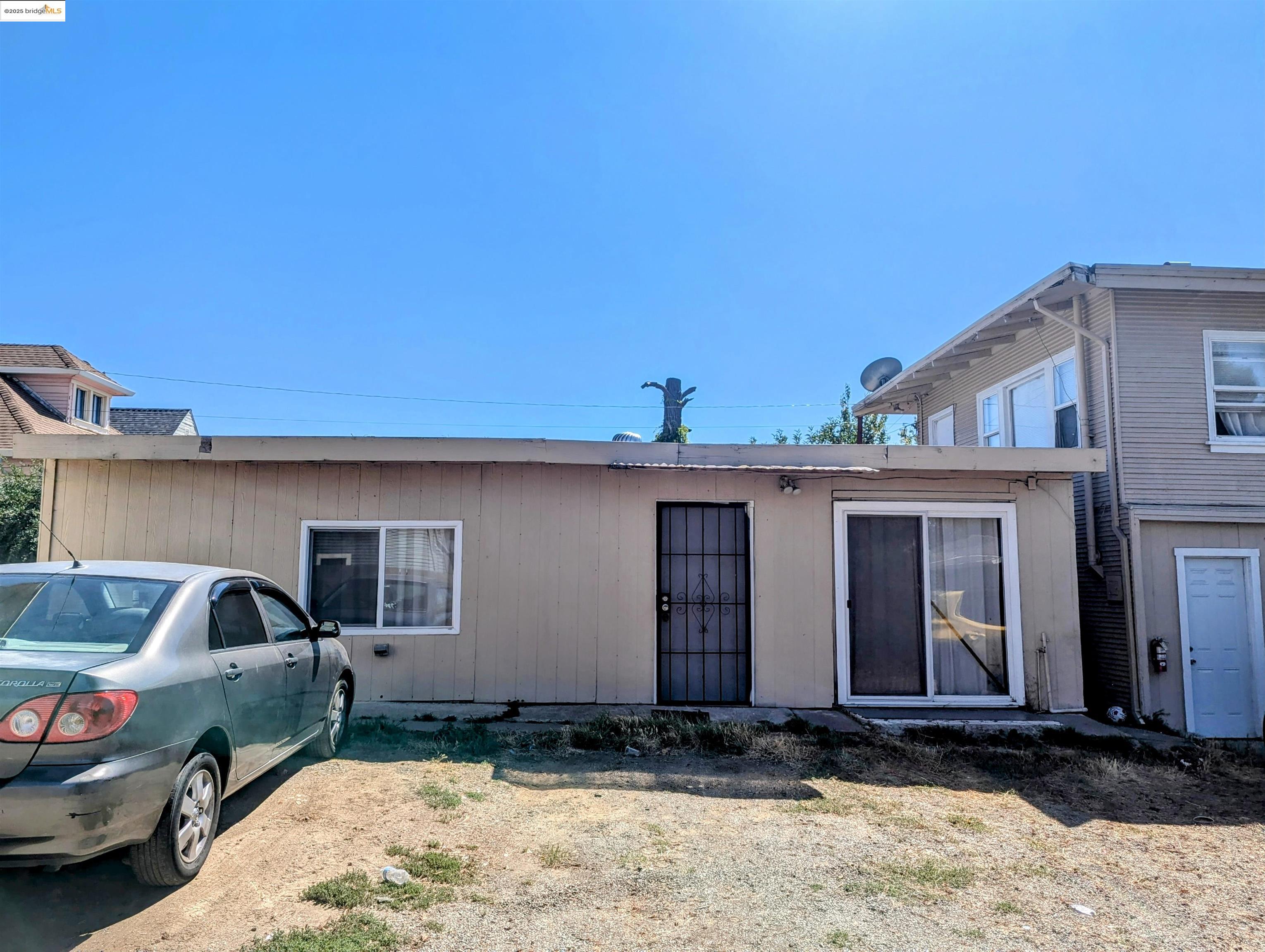 2883 Brookdale Avenue, Oakland CA 94602 — photo 4