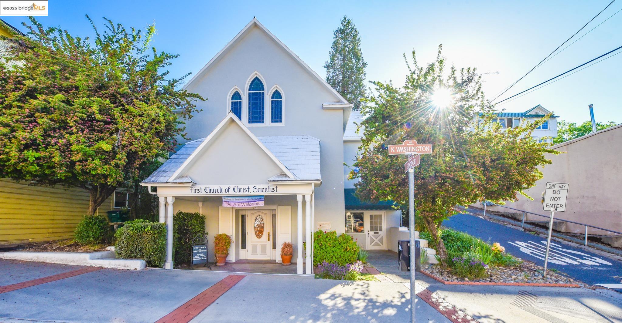 Front Image Thumbnail for EB41096827