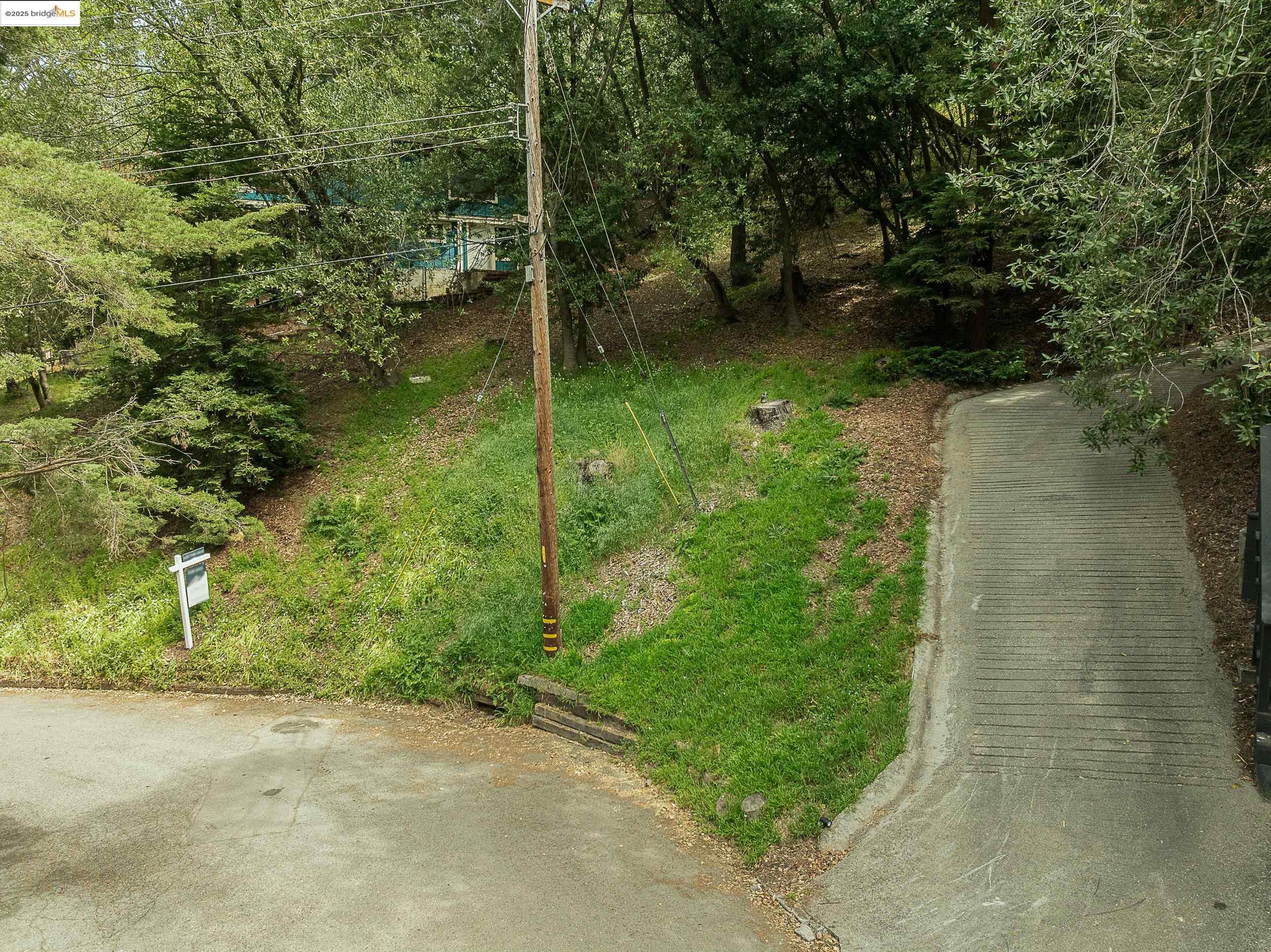 0 Chelsea Dr, Oakland, CA, 94611