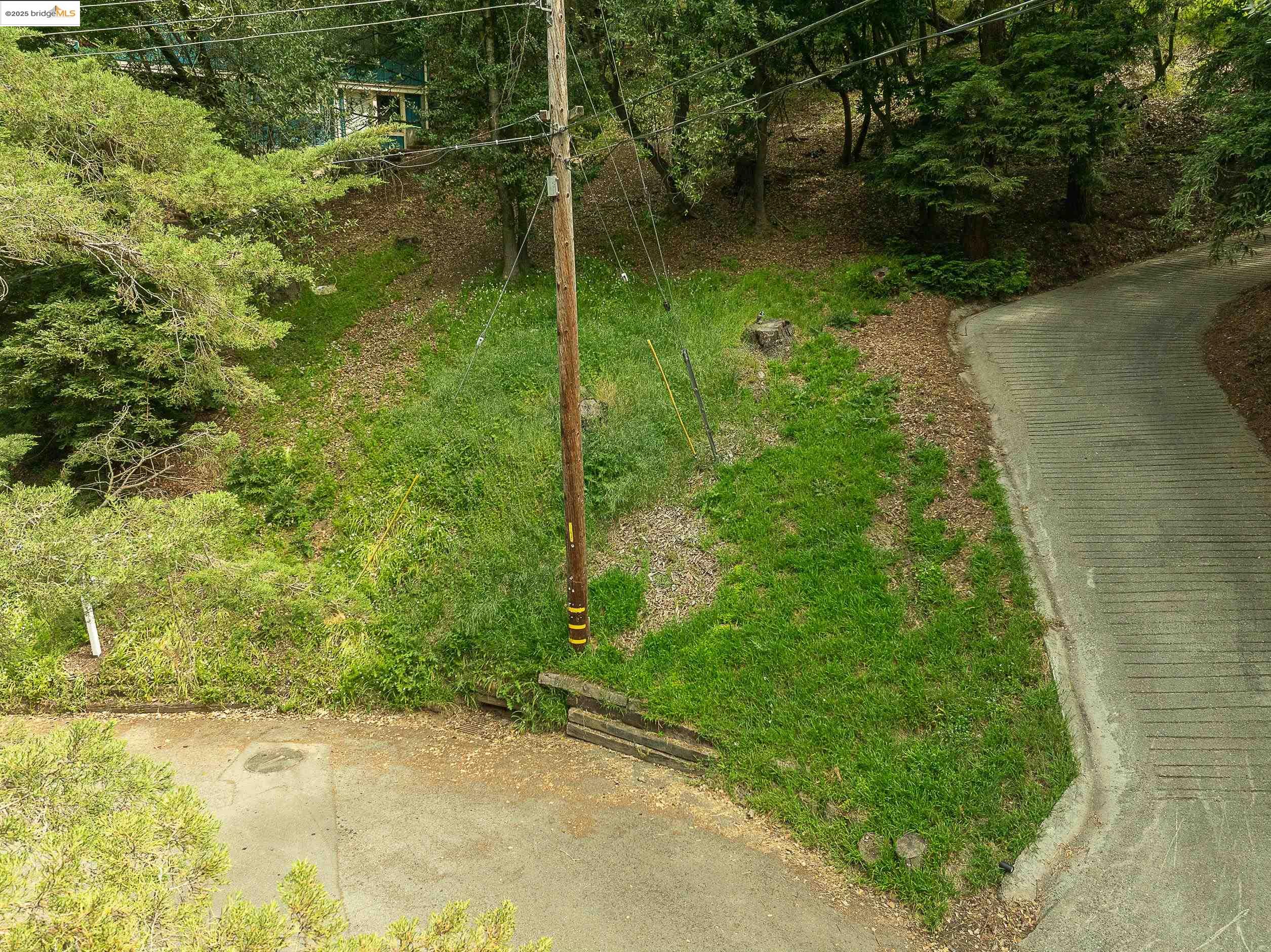 0 Chelsea Dr, Oakland, CA, 94611