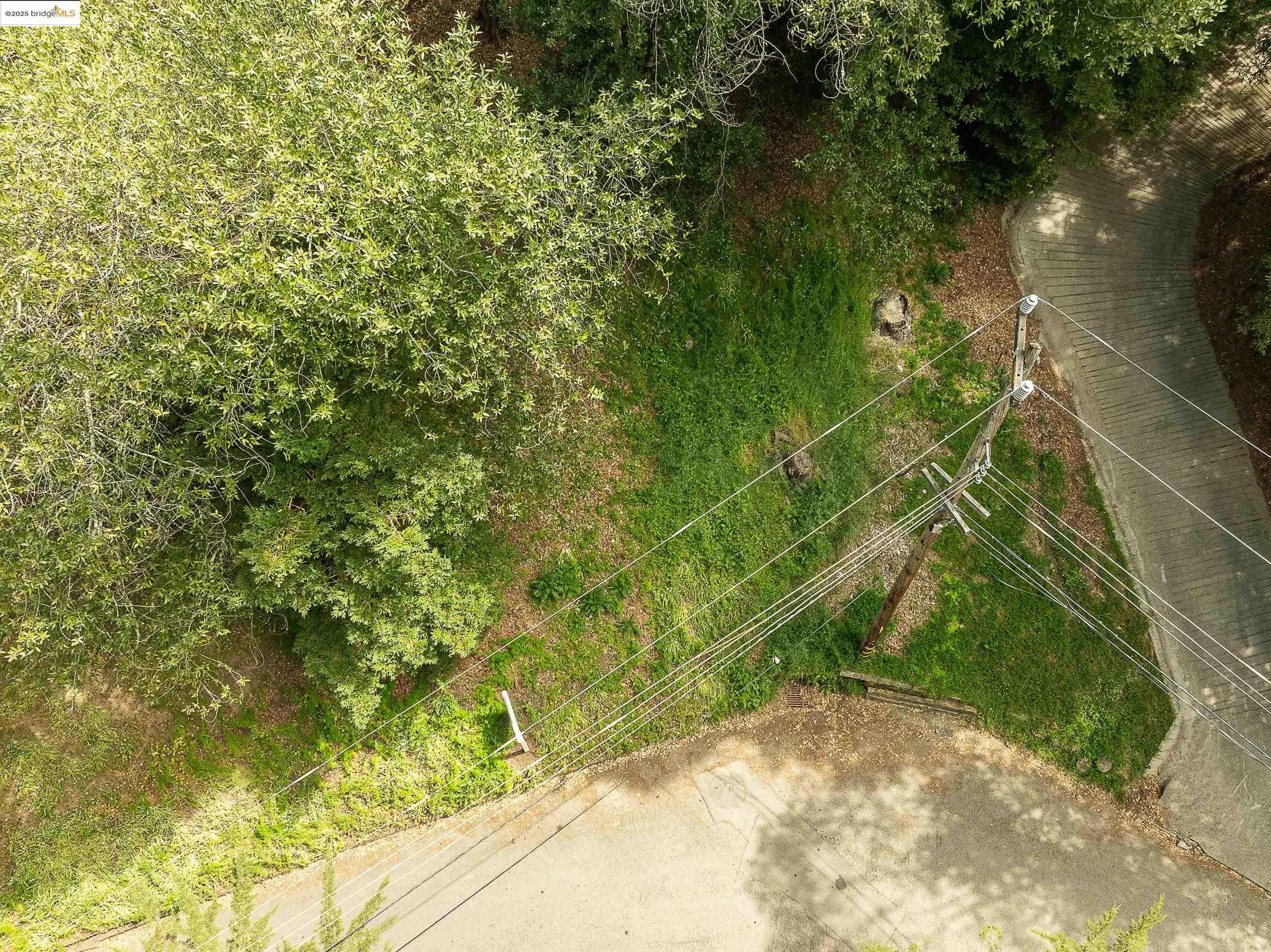 0 Chelsea Dr, Oakland, CA, 94611