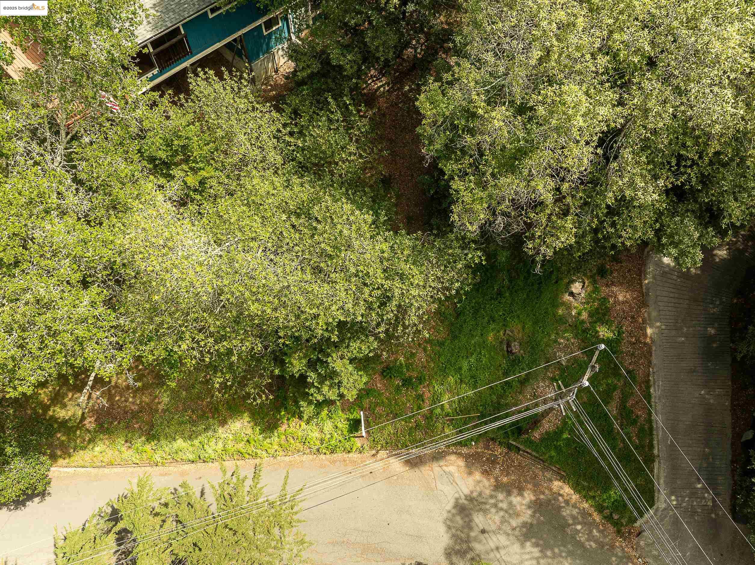 0 Chelsea Dr, Oakland, CA, 94611