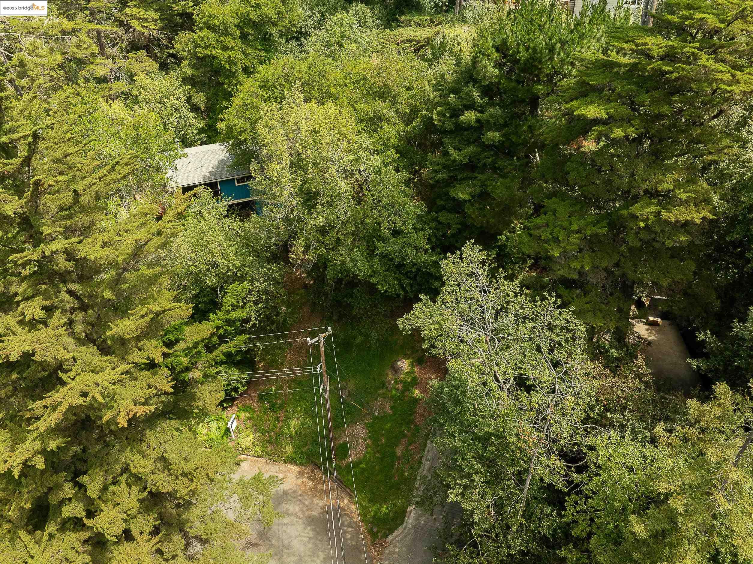 0 Chelsea Dr, Oakland, CA, 94611