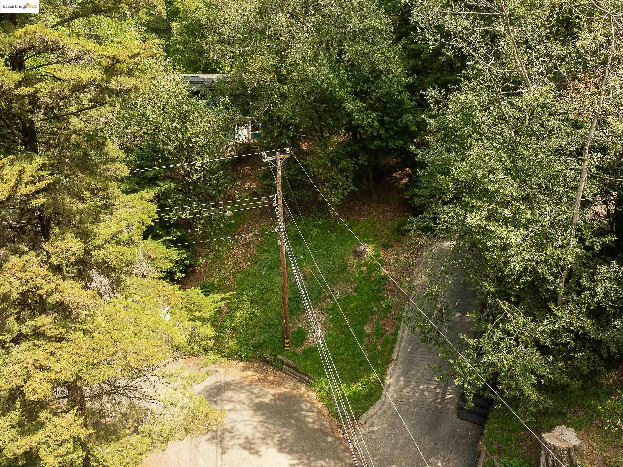 0 Chelsea Dr, Oakland, CA, 94611