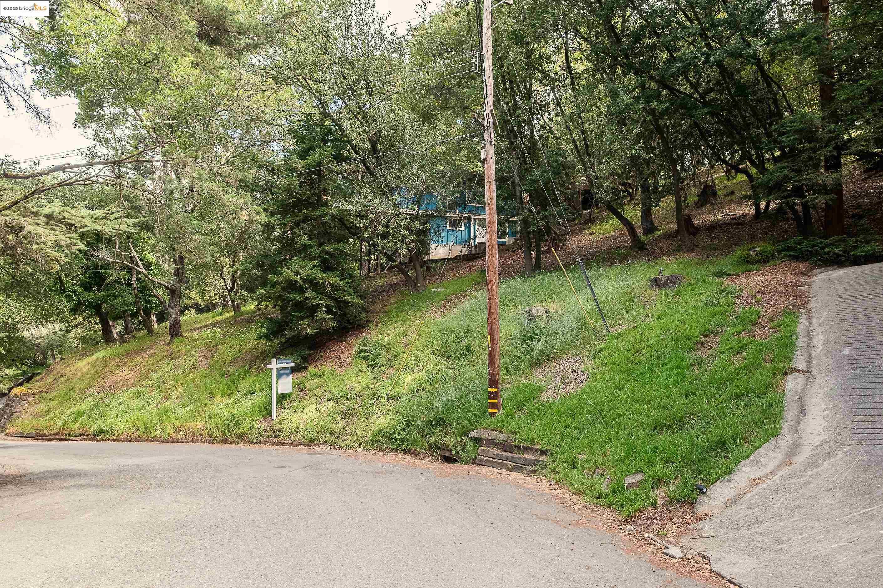 0 Chelsea Dr, Oakland, CA, 94611