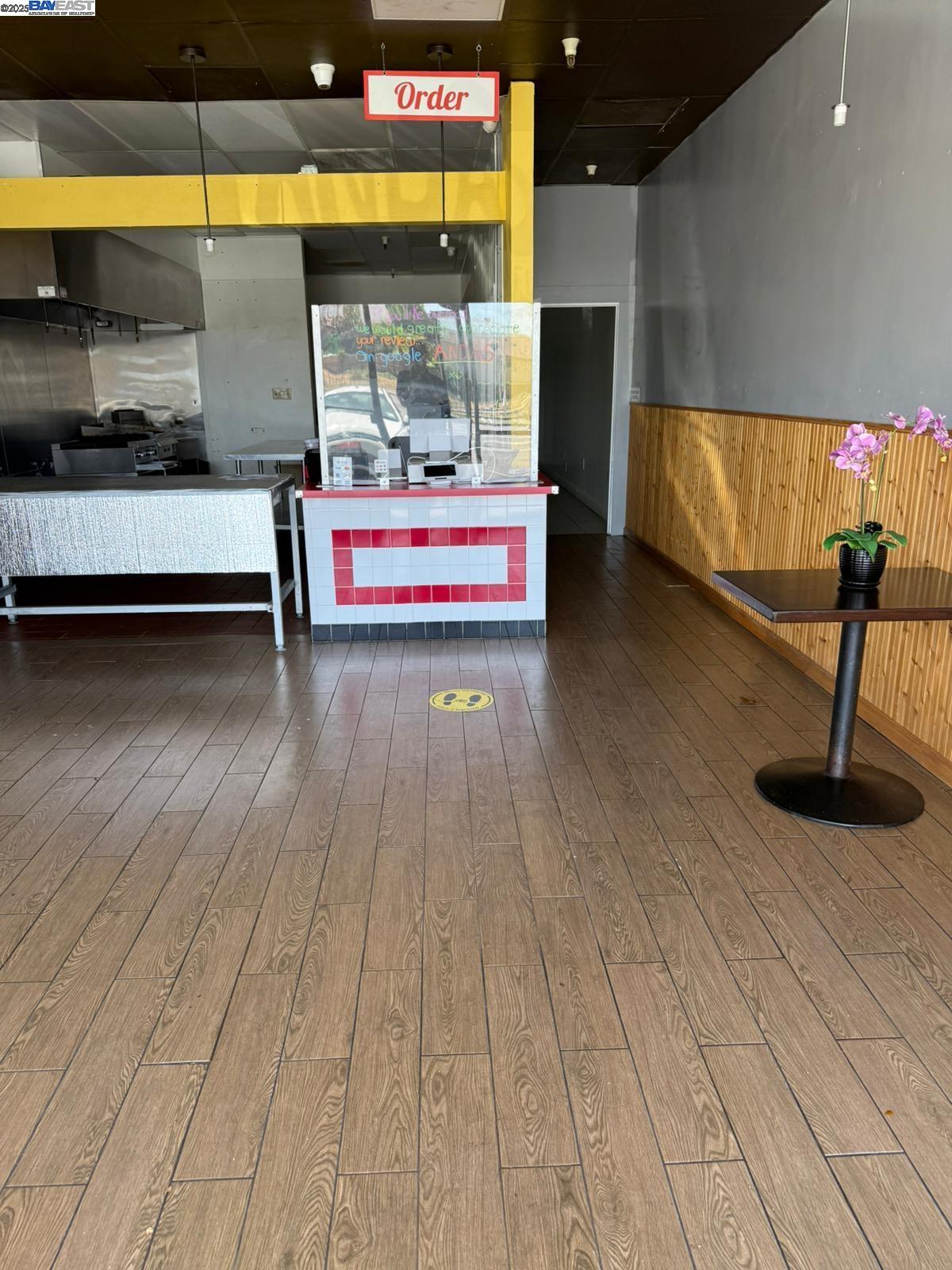 20819 Nunes Ave, Castro Valley, CA, 94546