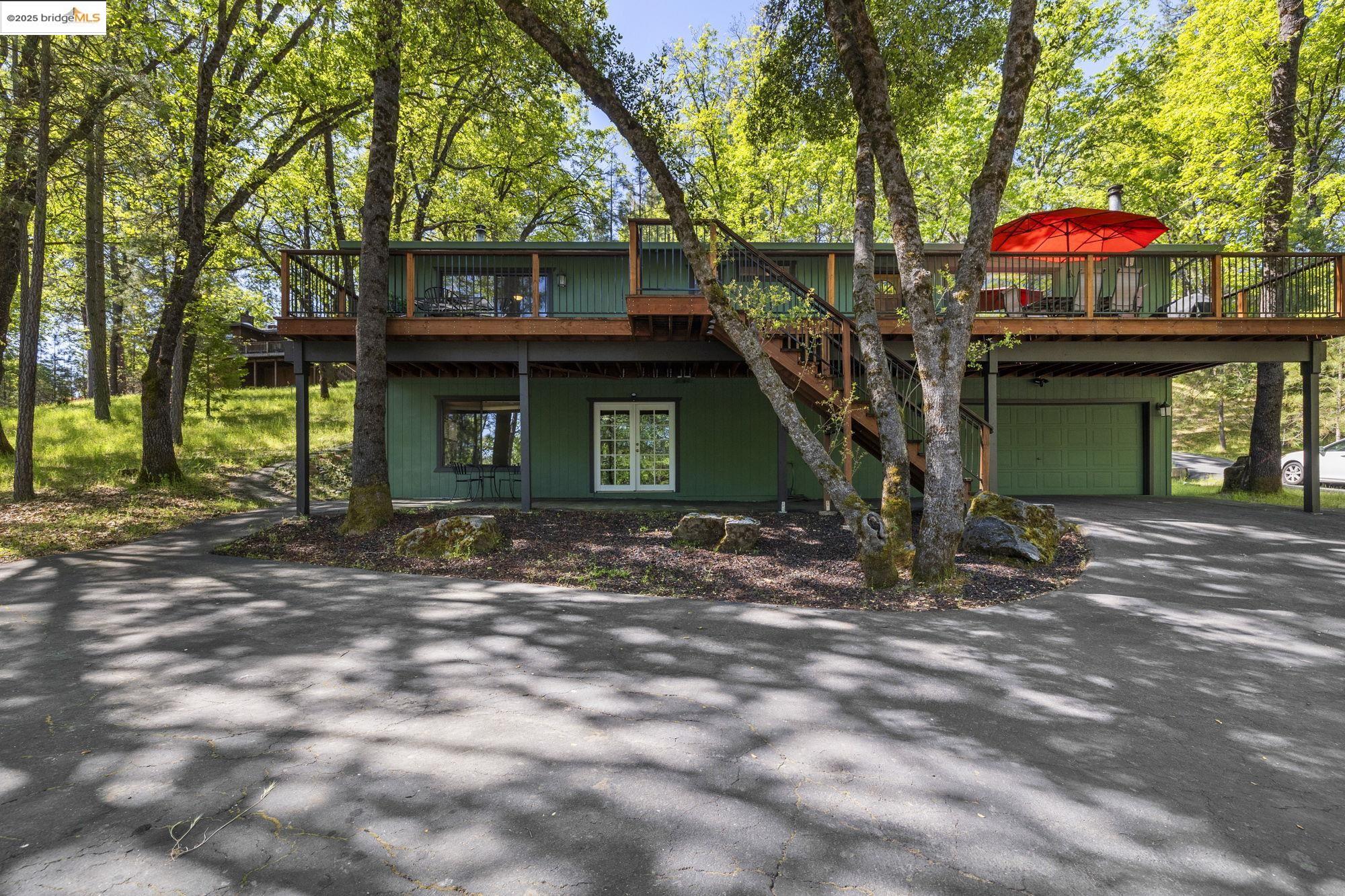 19779 Pine Mountain Dr, Groveland CA 95321 — photo 13