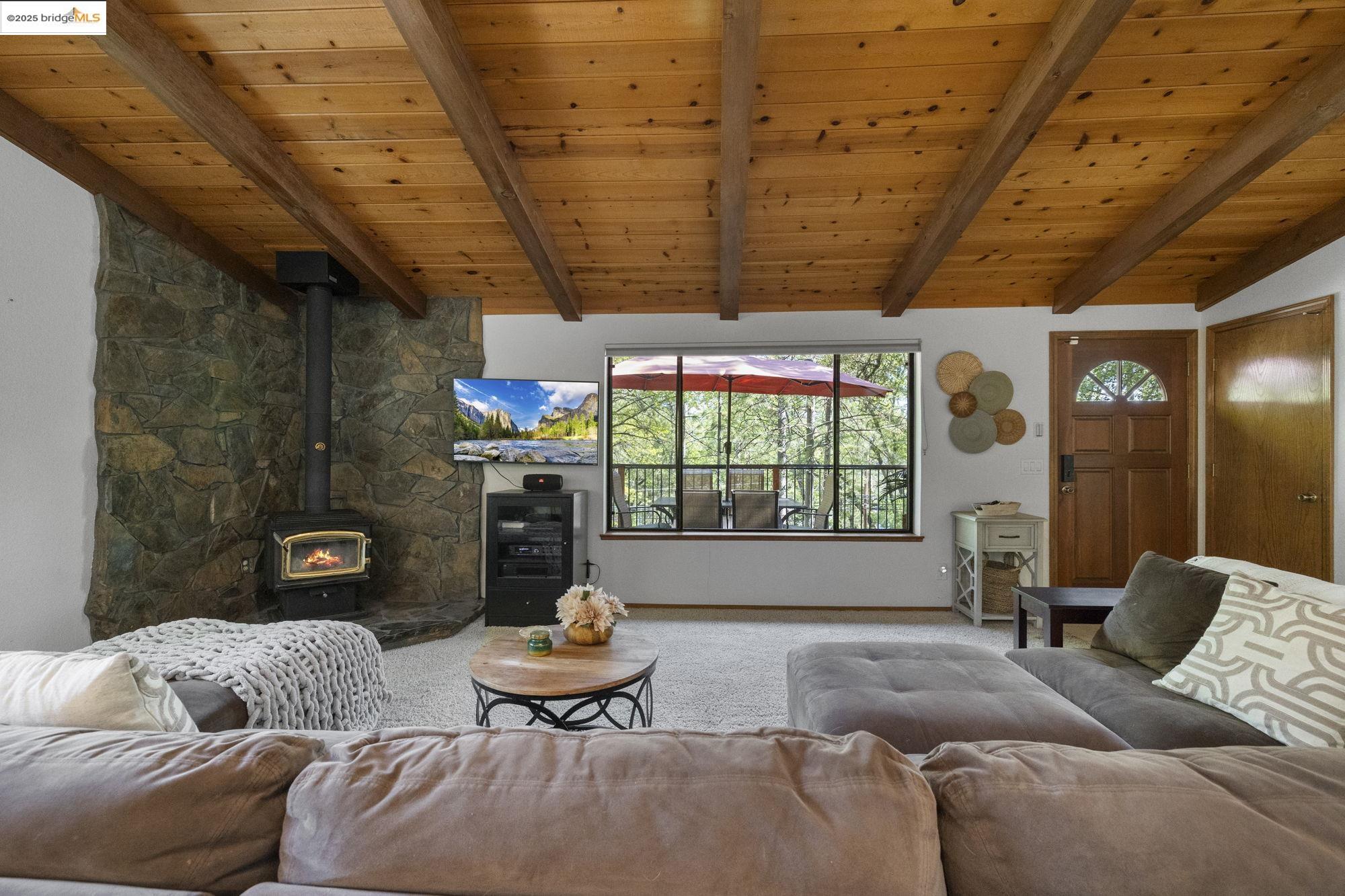19779 Pine Mountain Dr, Groveland CA 95321 — photo 18
