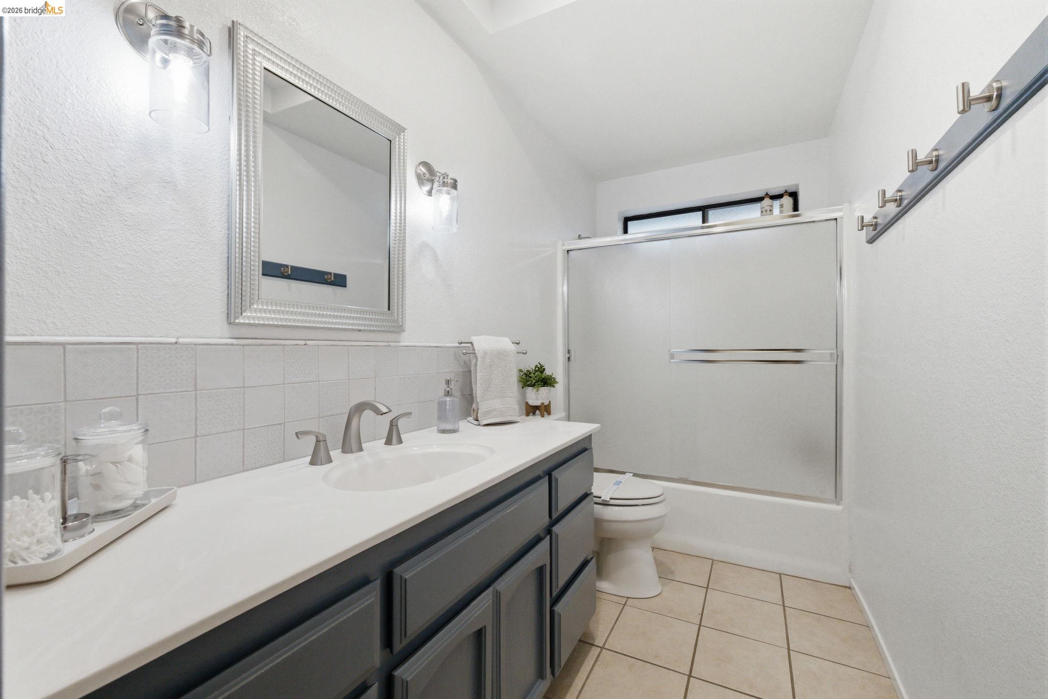 19779 Pine Mountain Dr, Groveland CA 95321 — photo 32