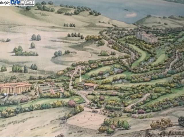 Commercial Properties