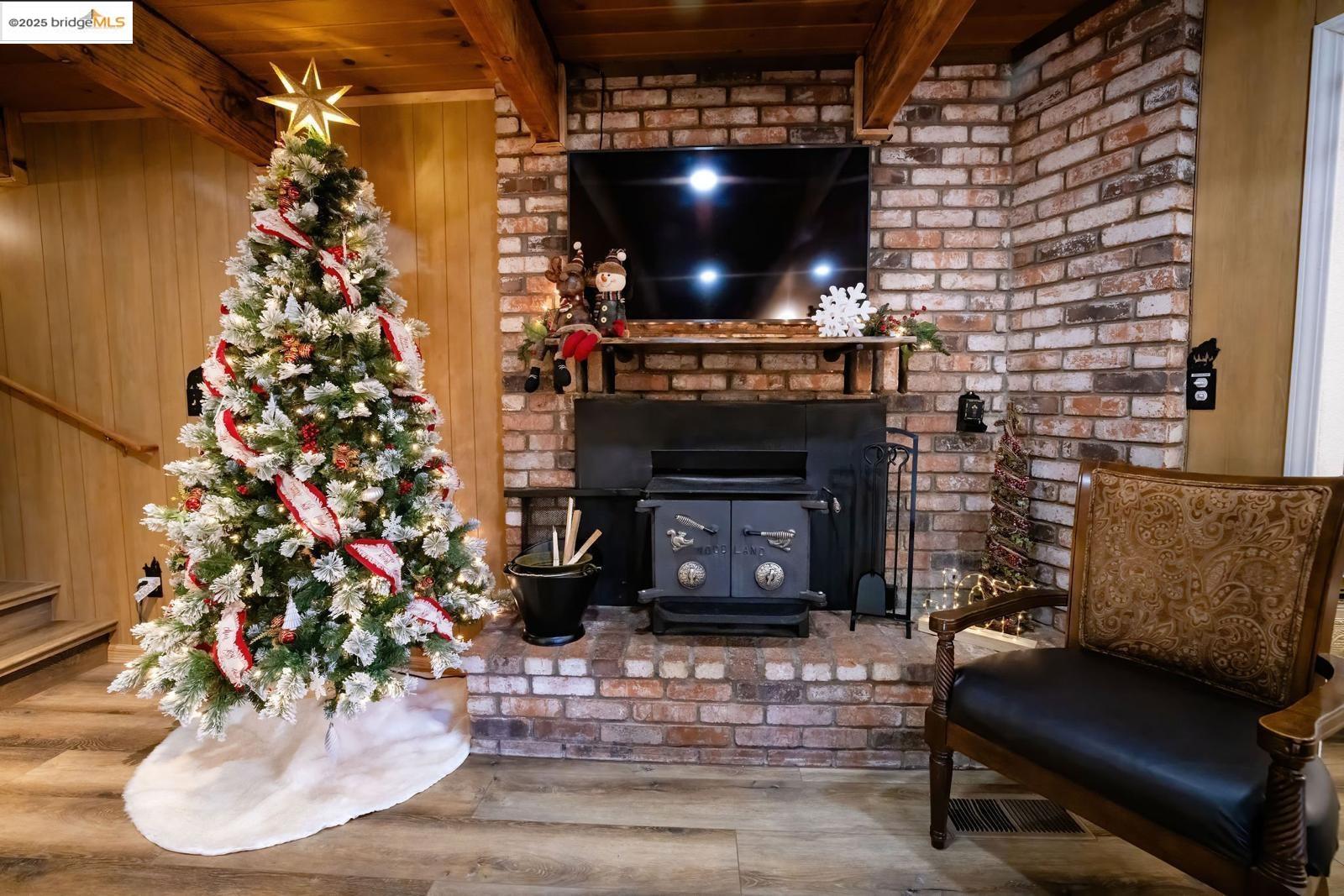 29480 Alpine DR, Cold Springs CA 95335 — photo 7