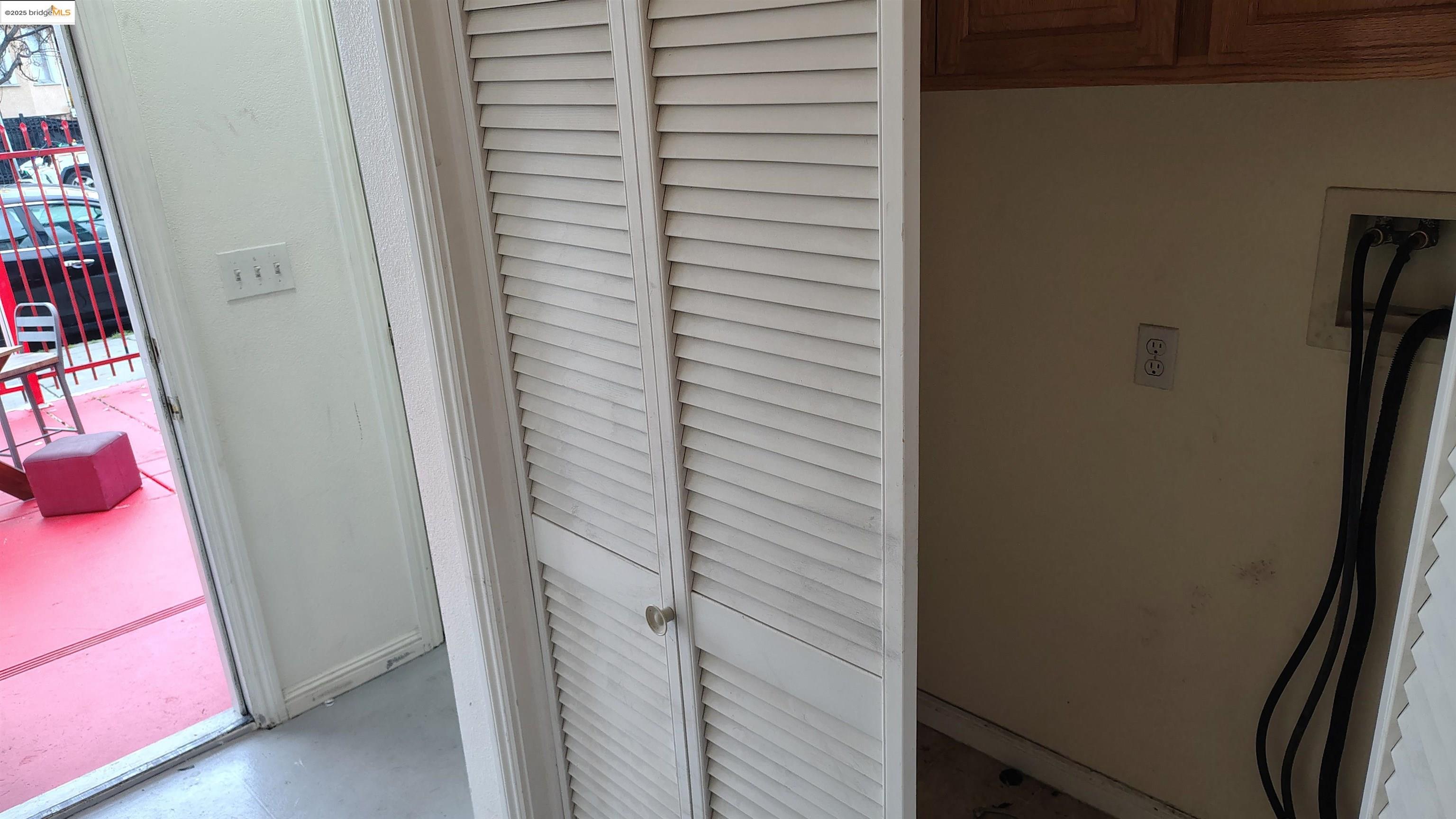 Detail Gallery Image 11 of 40 For 3532 San Leandro St #L,  Oakland,  CA 94601 - 1 Beds | 1 Baths