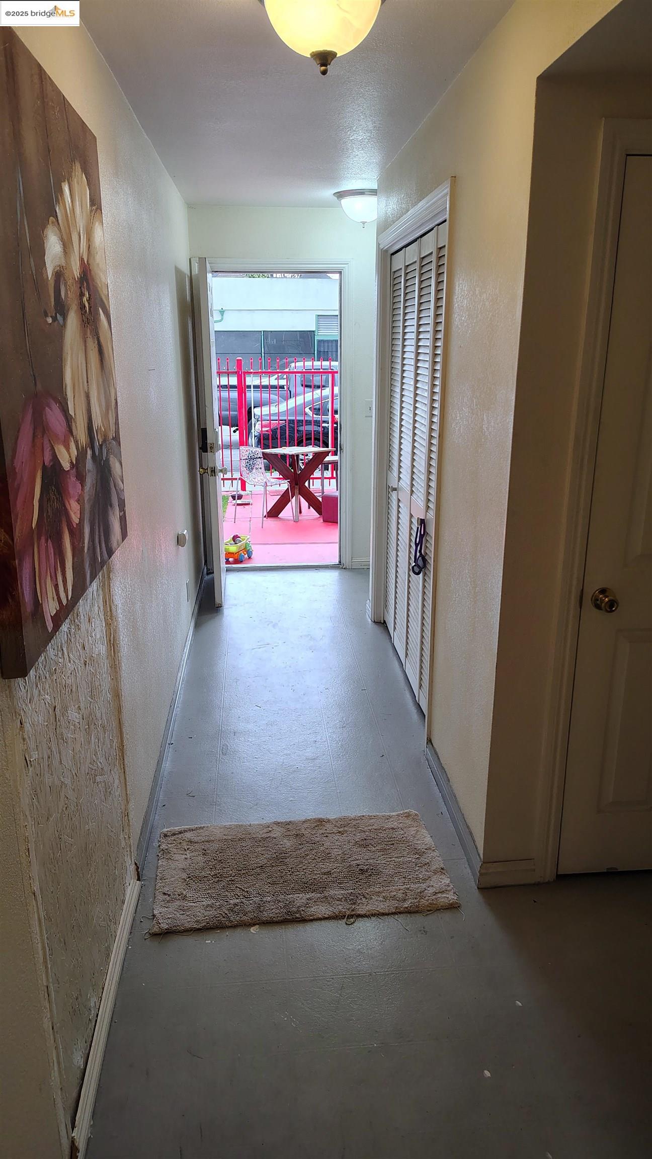 Detail Gallery Image 20 of 42 For 3532 San Leandro St #L,  Oakland,  CA 94601 - 1 Beds | 1 Baths