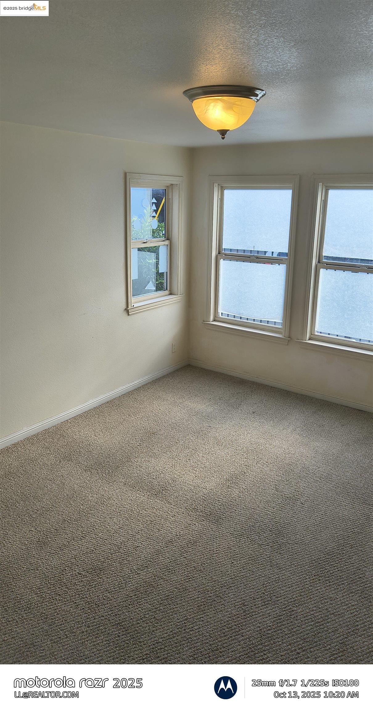 Detail Gallery Image 20 of 40 For 3532 San Leandro St #L,  Oakland,  CA 94601 - 1 Beds | 1 Baths