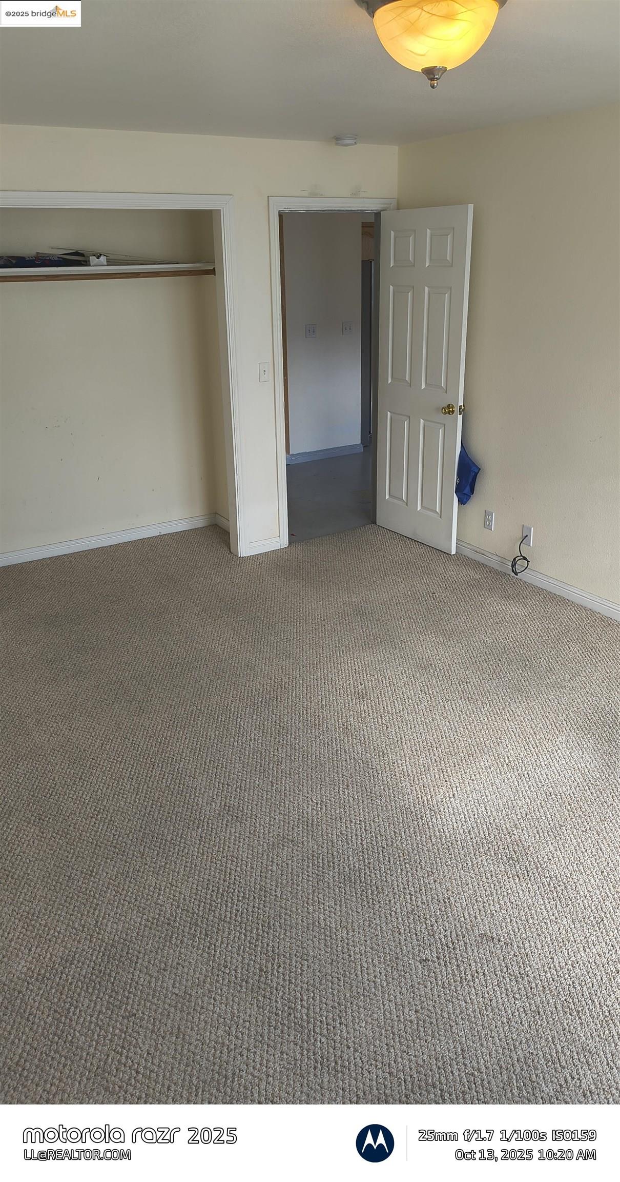 Detail Gallery Image 3 of 42 For 3532 San Leandro St #L,  Oakland,  CA 94601 - 1 Beds | 1 Baths