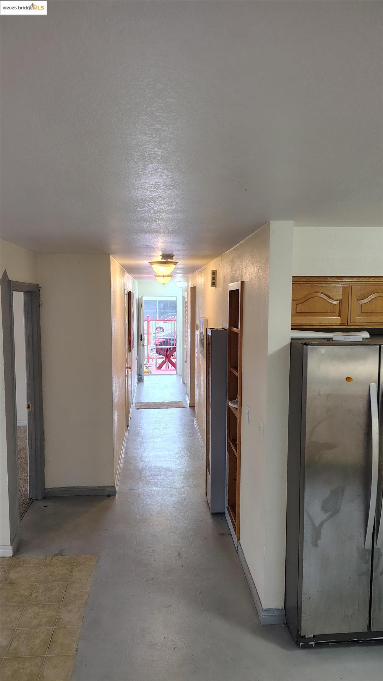 Detail Gallery Image 21 of 40 For 3532 San Leandro St #L,  Oakland,  CA 94601 - 1 Beds | 1 Baths