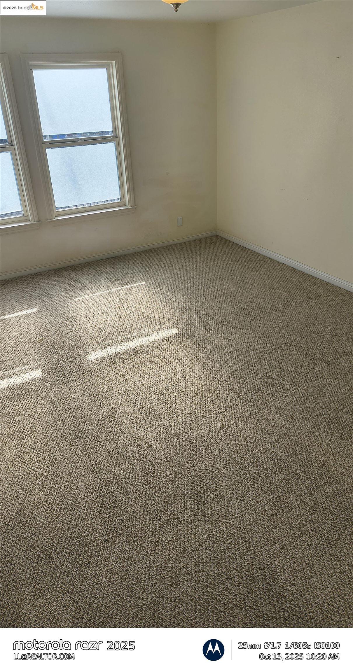 Detail Gallery Image 24 of 42 For 3532 San Leandro St #L,  Oakland,  CA 94601 - 1 Beds | 1 Baths