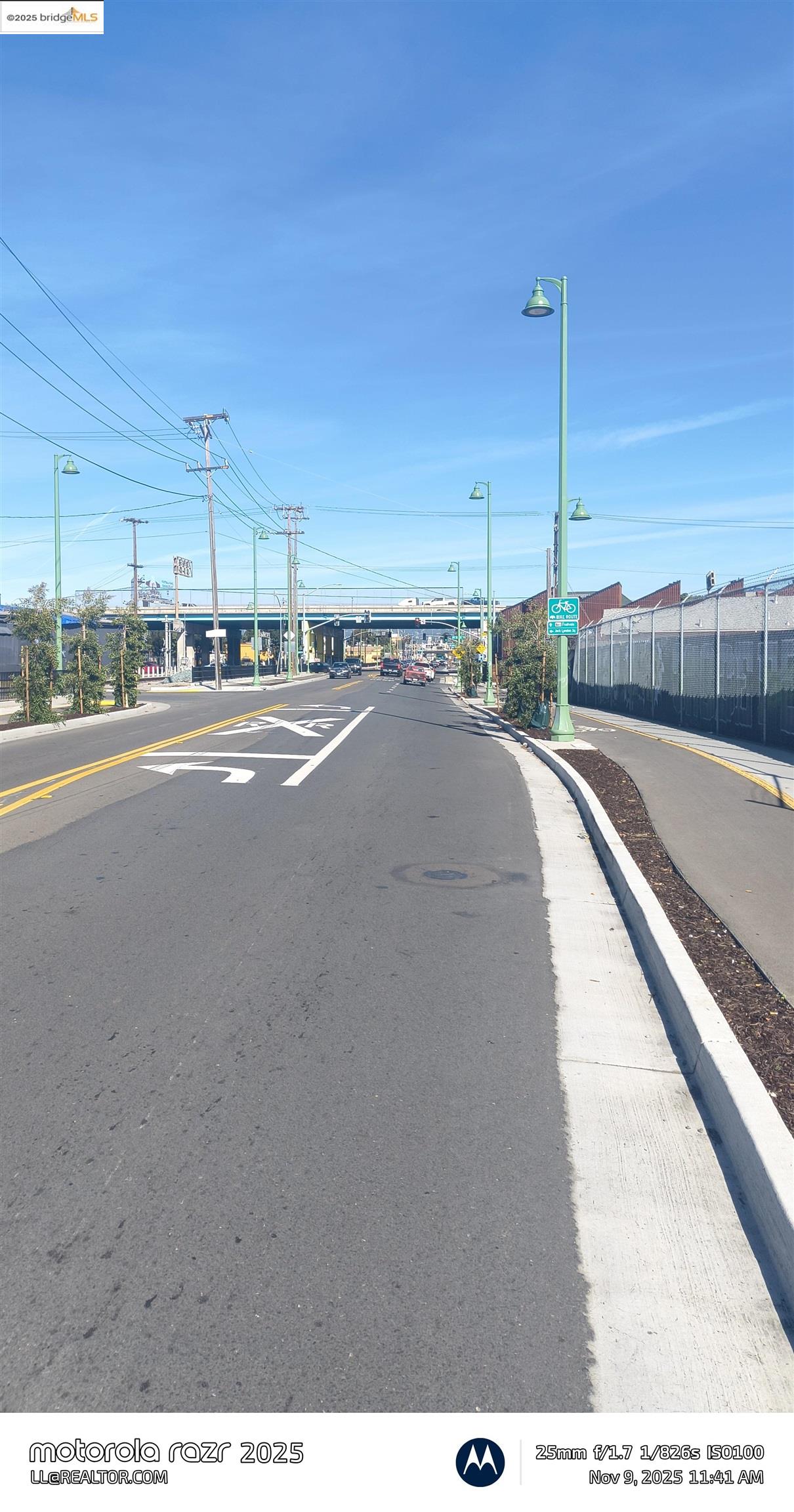 Detail Gallery Image 25 of 42 For 3532 San Leandro St #L,  Oakland,  CA 94601 - 1 Beds | 1 Baths