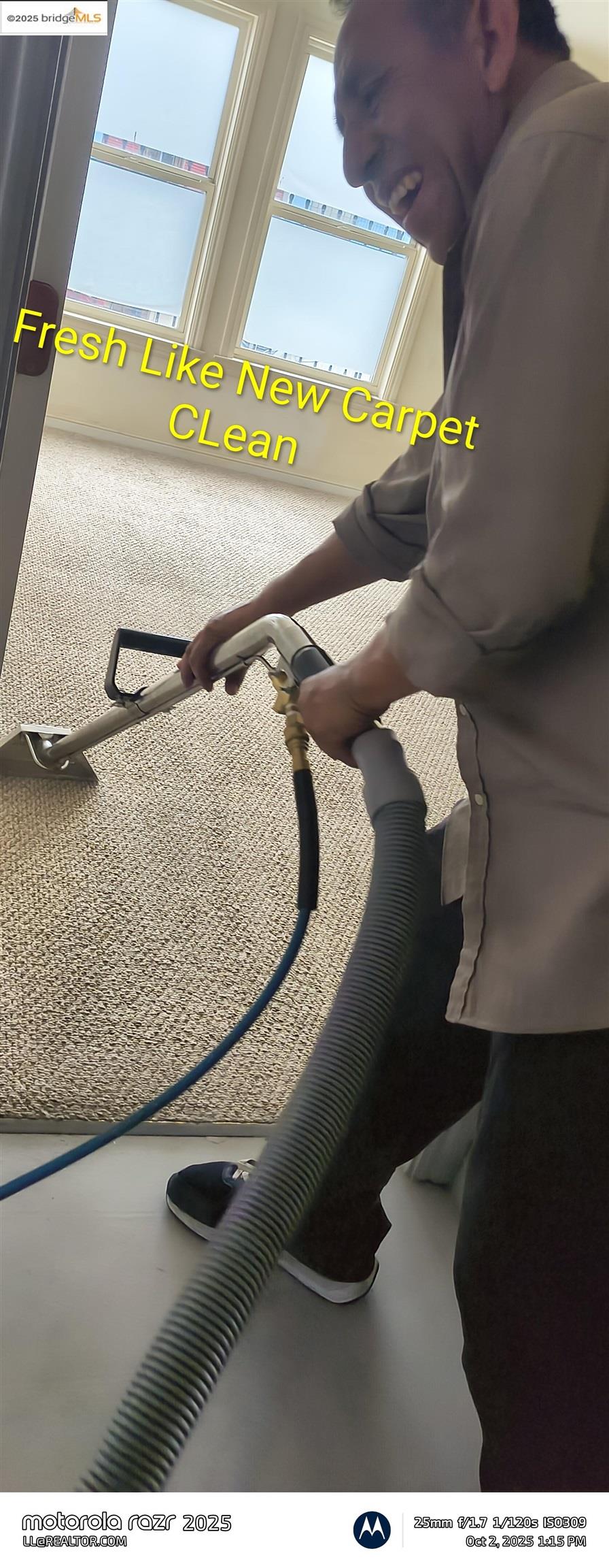 Detail Gallery Image 29 of 40 For 3532 San Leandro St #L,  Oakland,  CA 94601 - 1 Beds | 1 Baths