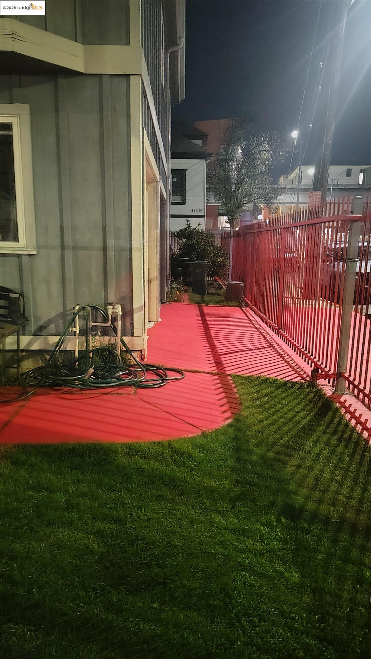 Detail Gallery Image 30 of 42 For 3532 San Leandro St #L,  Oakland,  CA 94601 - 1 Beds | 1 Baths