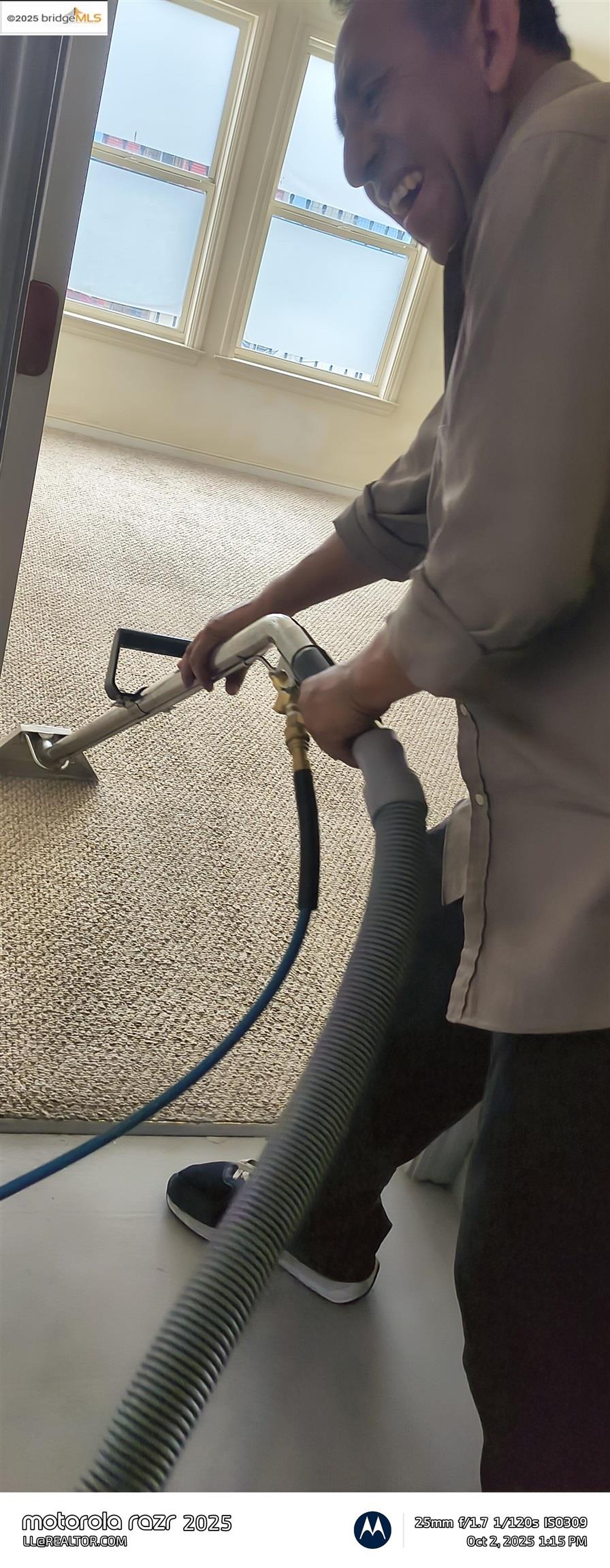 Detail Gallery Image 31 of 42 For 3532 San Leandro St #L,  Oakland,  CA 94601 - 1 Beds | 1 Baths