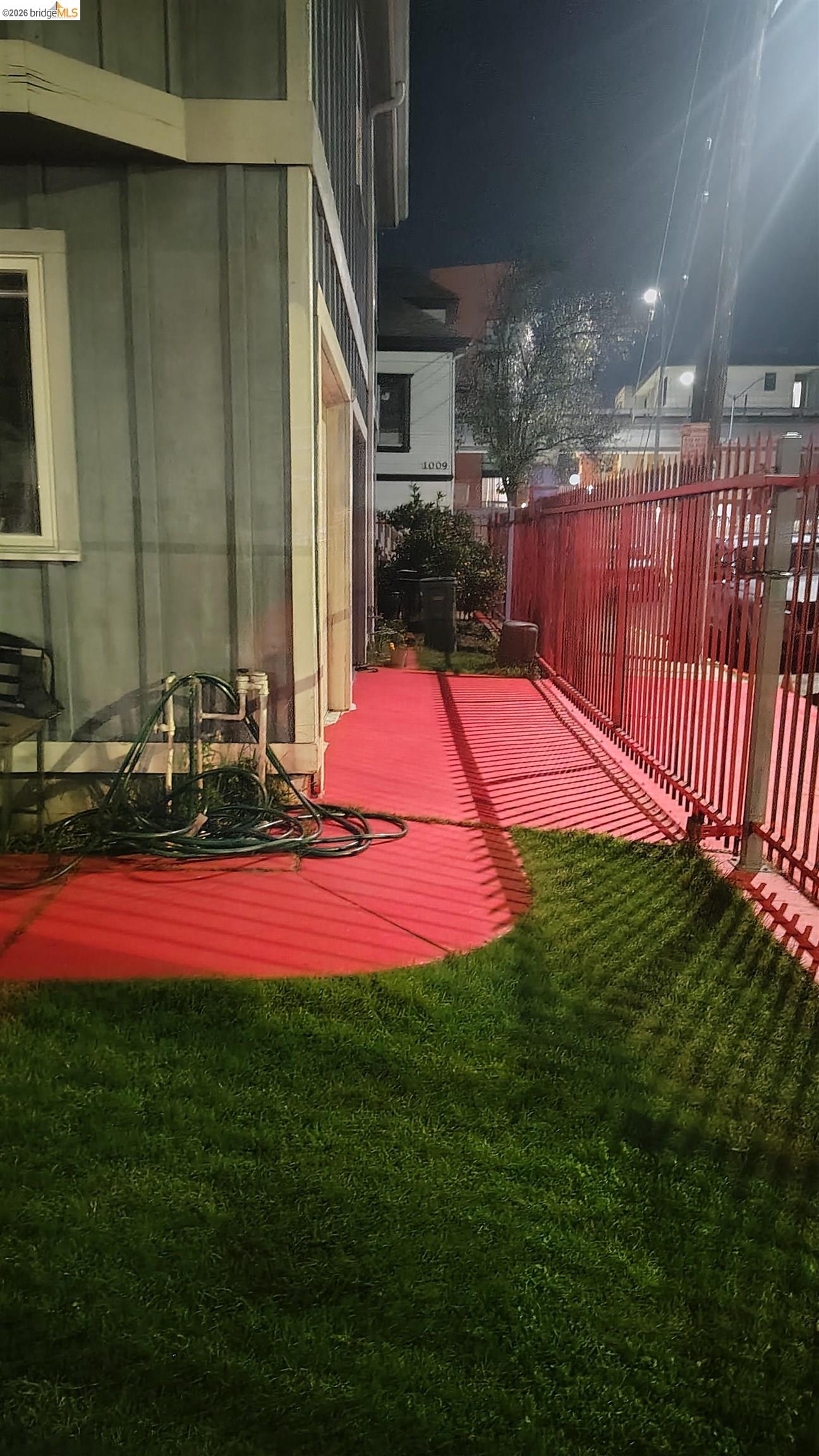 Detail Gallery Image 31 of 40 For 3532 San Leandro St #L,  Oakland,  CA 94601 - 1 Beds | 1 Baths