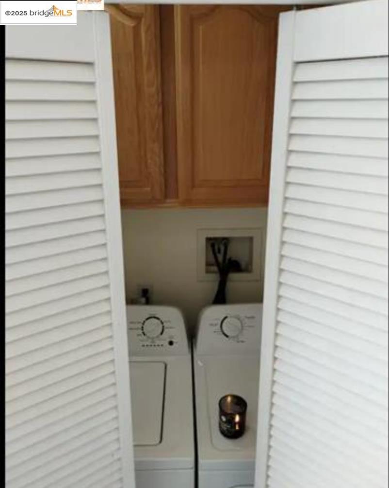 Detail Gallery Image 33 of 40 For 3532 San Leandro St #L,  Oakland,  CA 94601 - 1 Beds | 1 Baths