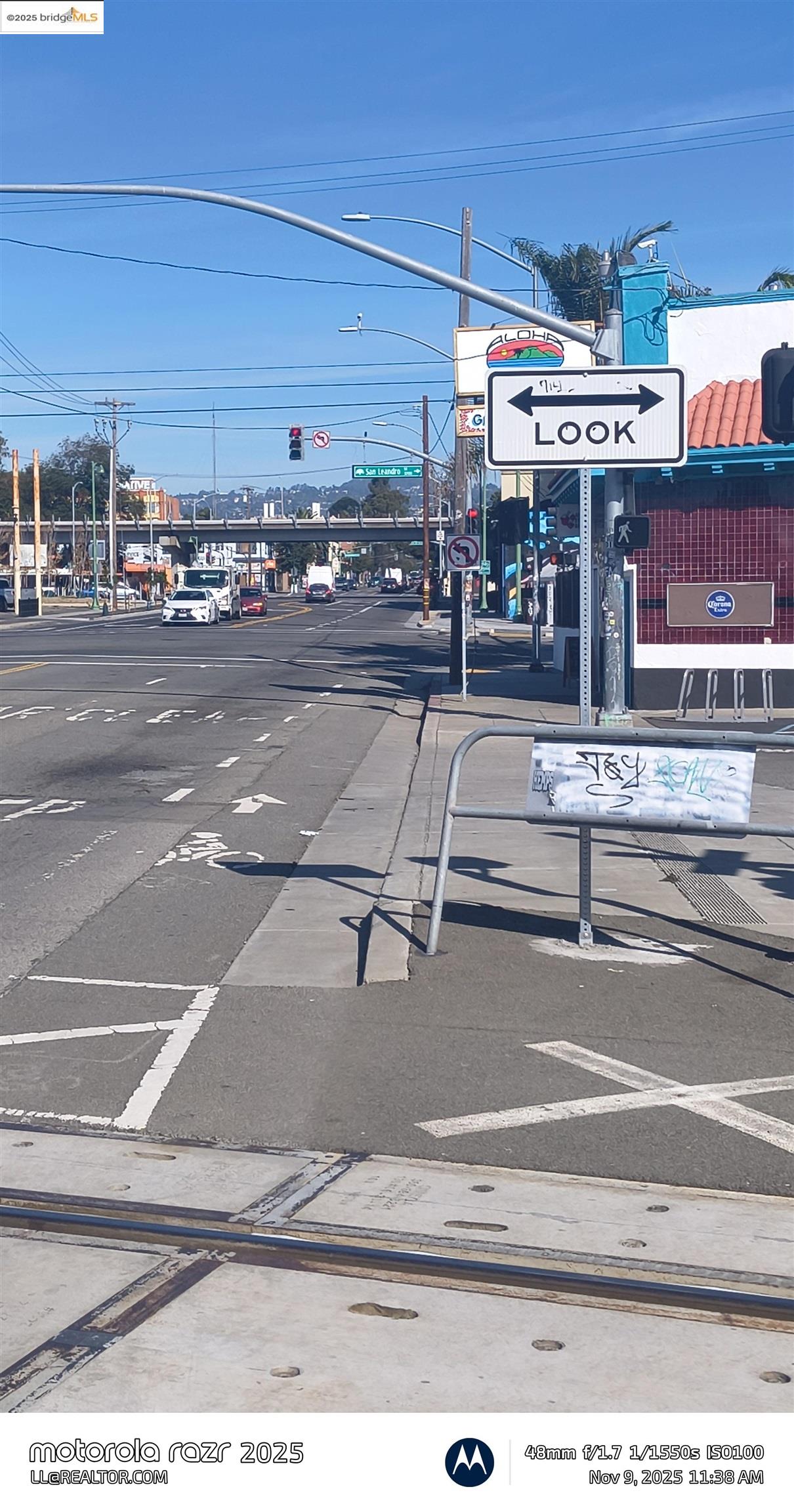 Detail Gallery Image 37 of 40 For 3532 San Leandro St #L,  Oakland,  CA 94601 - 1 Beds | 1 Baths