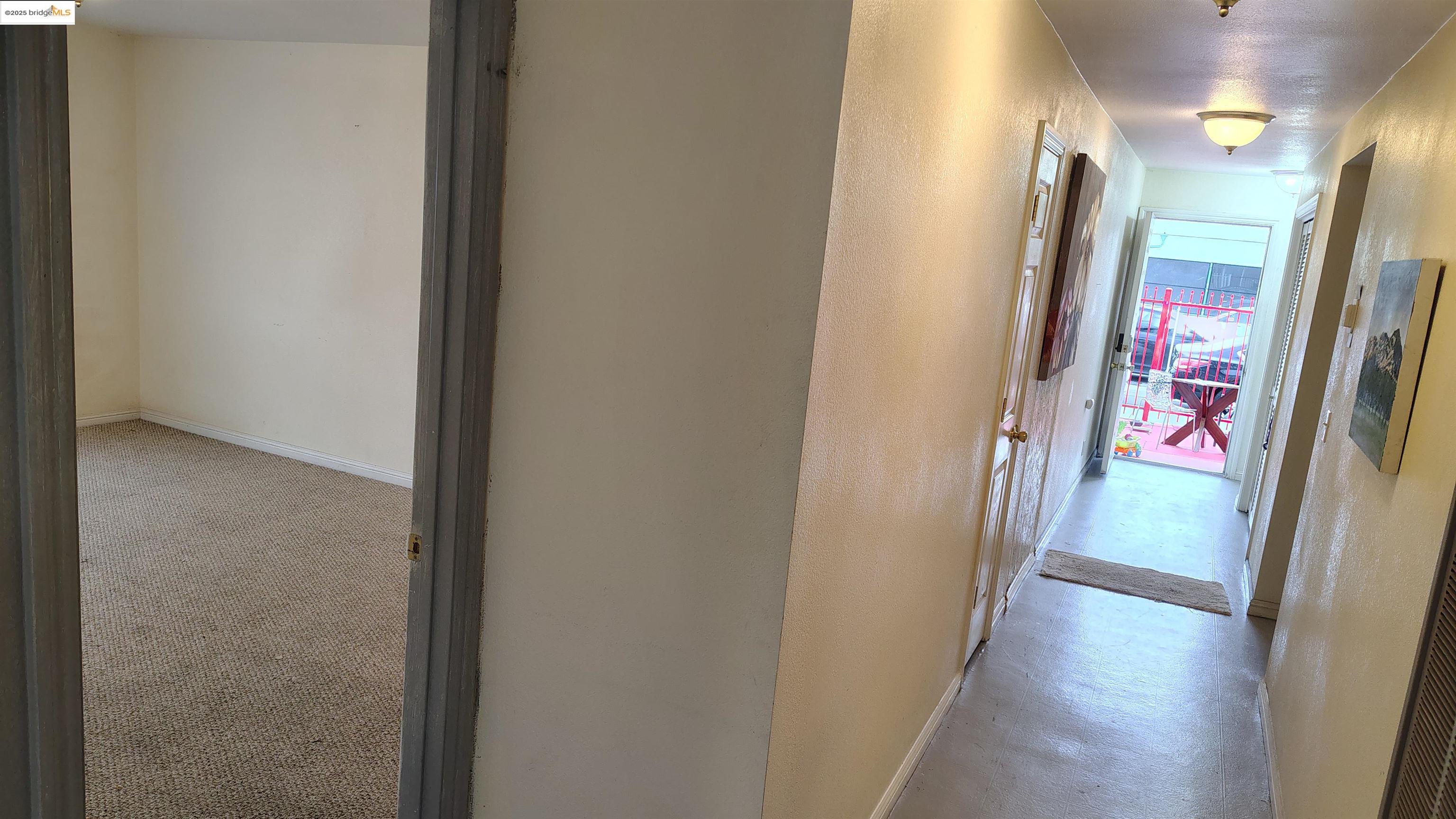 Detail Gallery Image 6 of 42 For 3532 San Leandro St #L,  Oakland,  CA 94601 - 1 Beds | 1 Baths