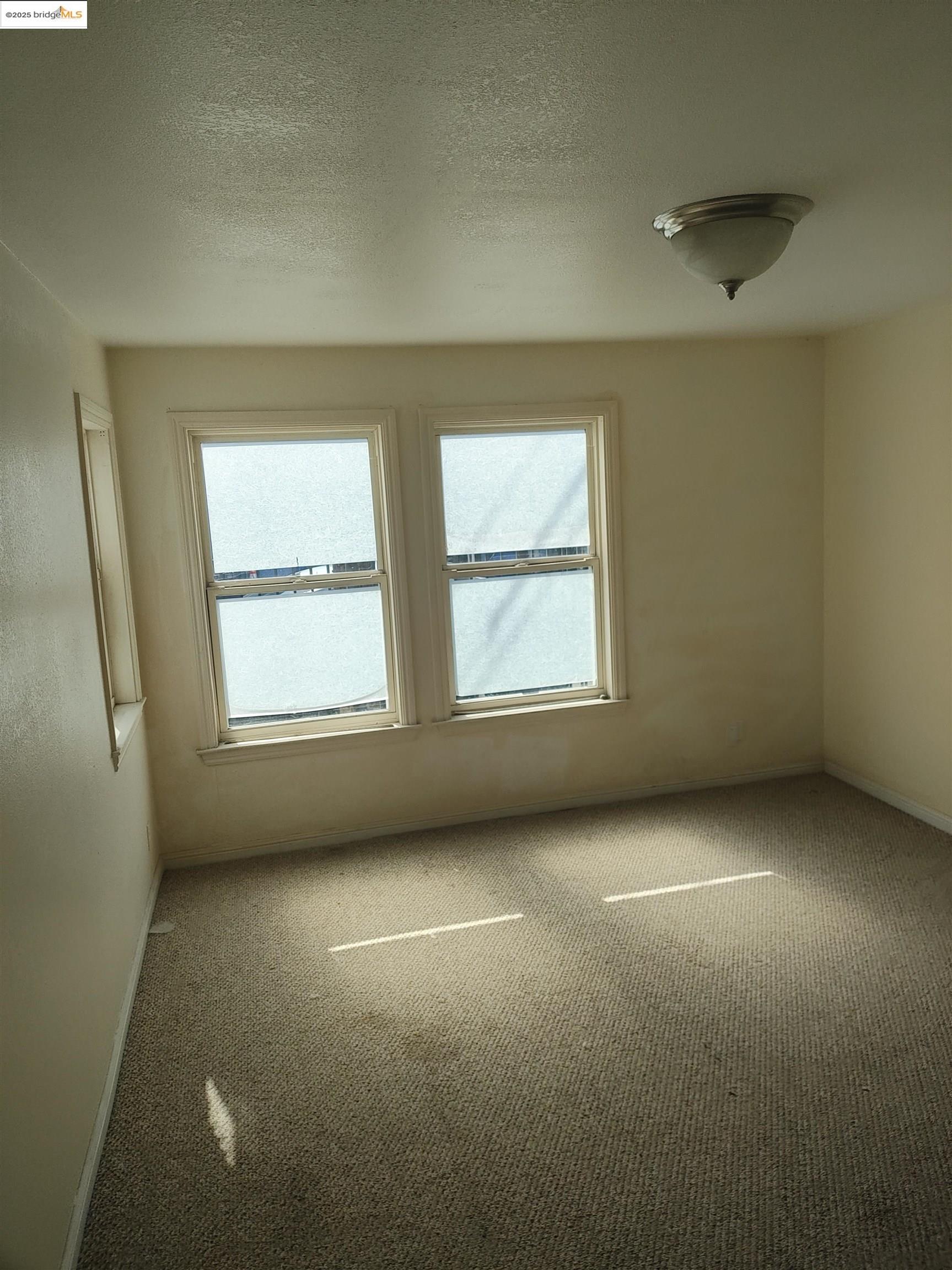 3532 San Leandro St, Oakland, CA, 94601