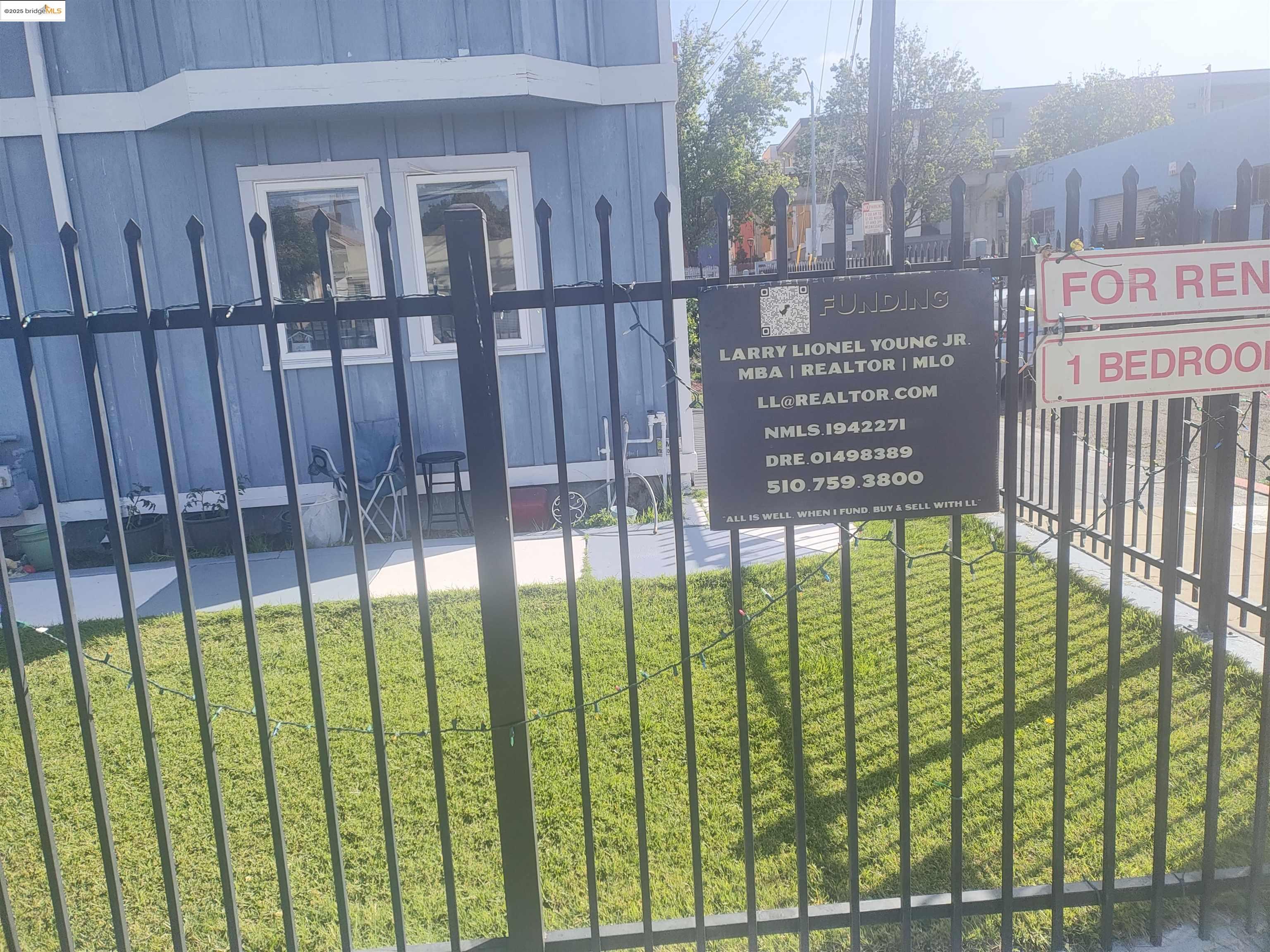 Detail Gallery Image 7 of 12 For 3532 San Leandro St, Oakland,  CA 94601 - – Beds | – Baths