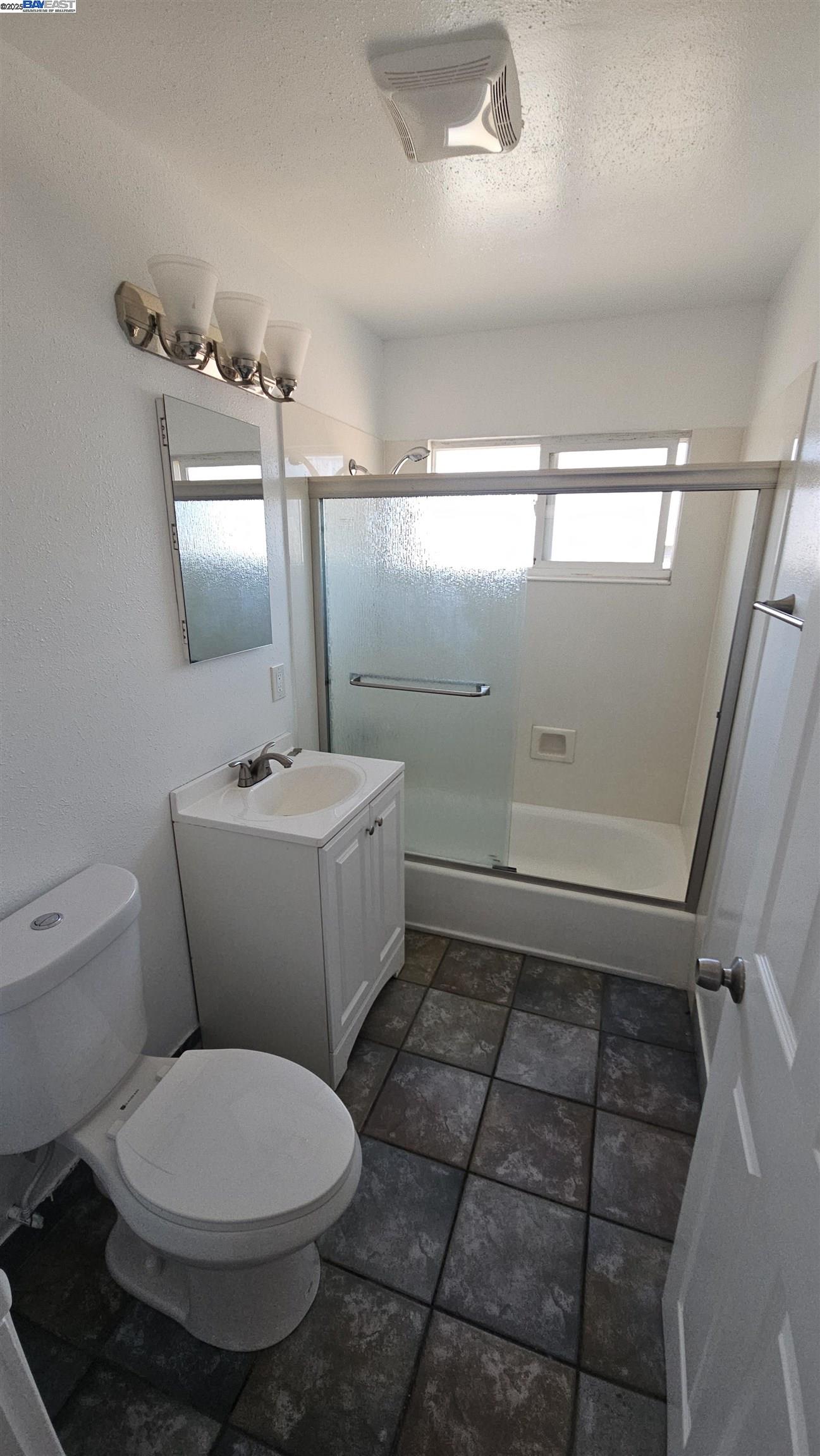 7448 Lockwood St, Oakland CA 94621 — photo 11