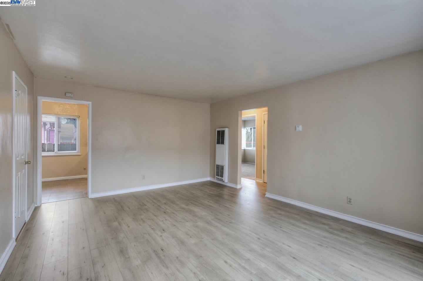7448 Lockwood St, Oakland CA 94621 — photo 14