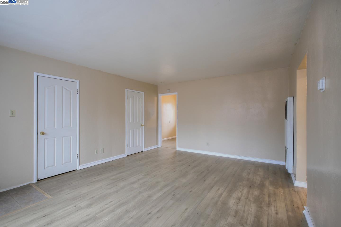7448 Lockwood St, Oakland CA 94621 — photo 15