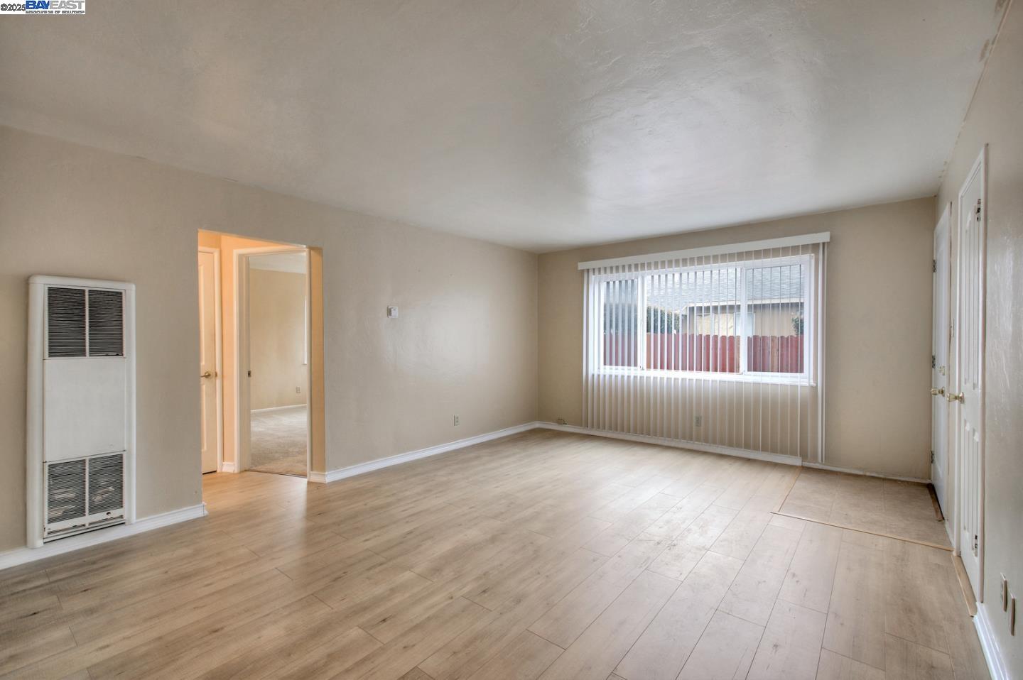 7448 Lockwood St, Oakland CA 94621 — photo 17