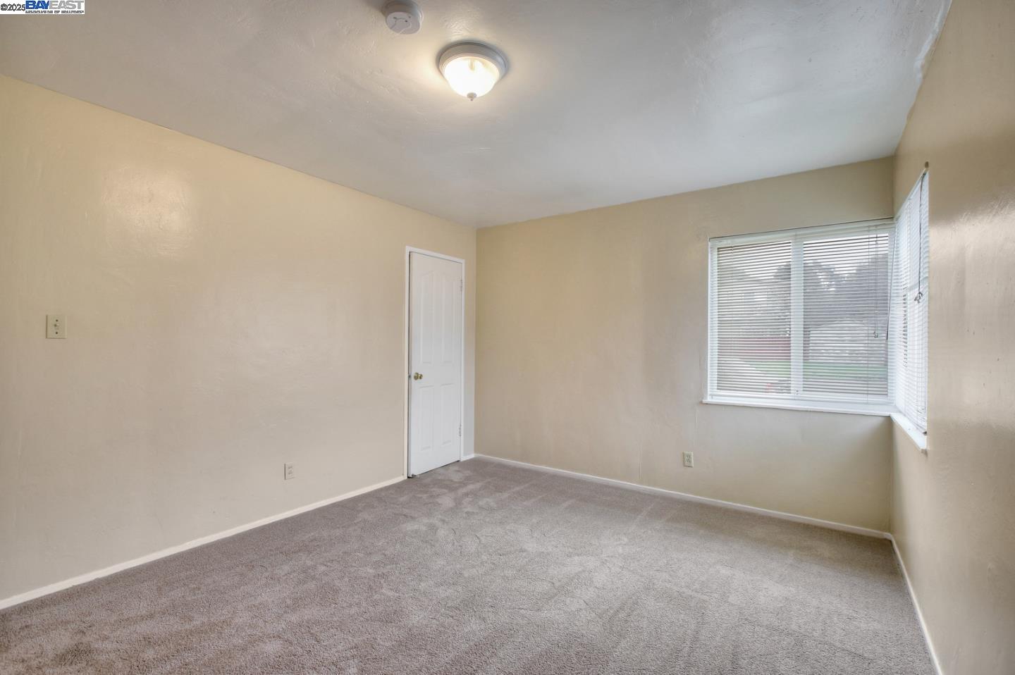 7448 Lockwood St, Oakland CA 94621 — photo 22