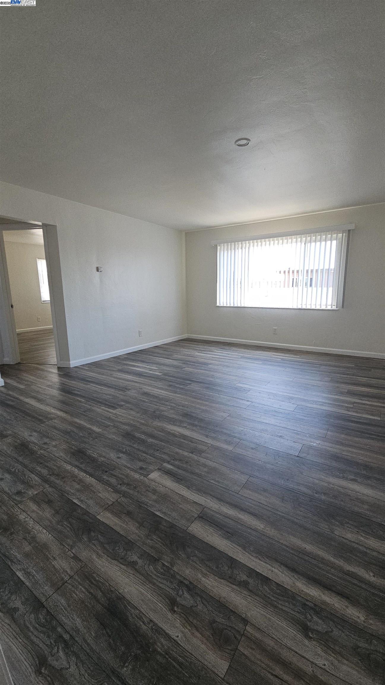 7448 Lockwood St, Oakland CA 94621 — photo 7