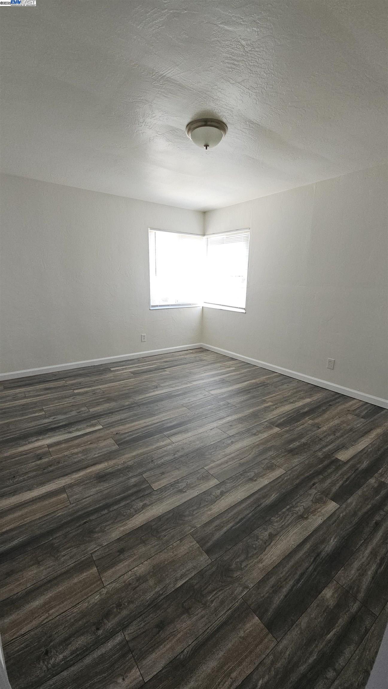 7448 Lockwood St, Oakland CA 94621 — photo 10