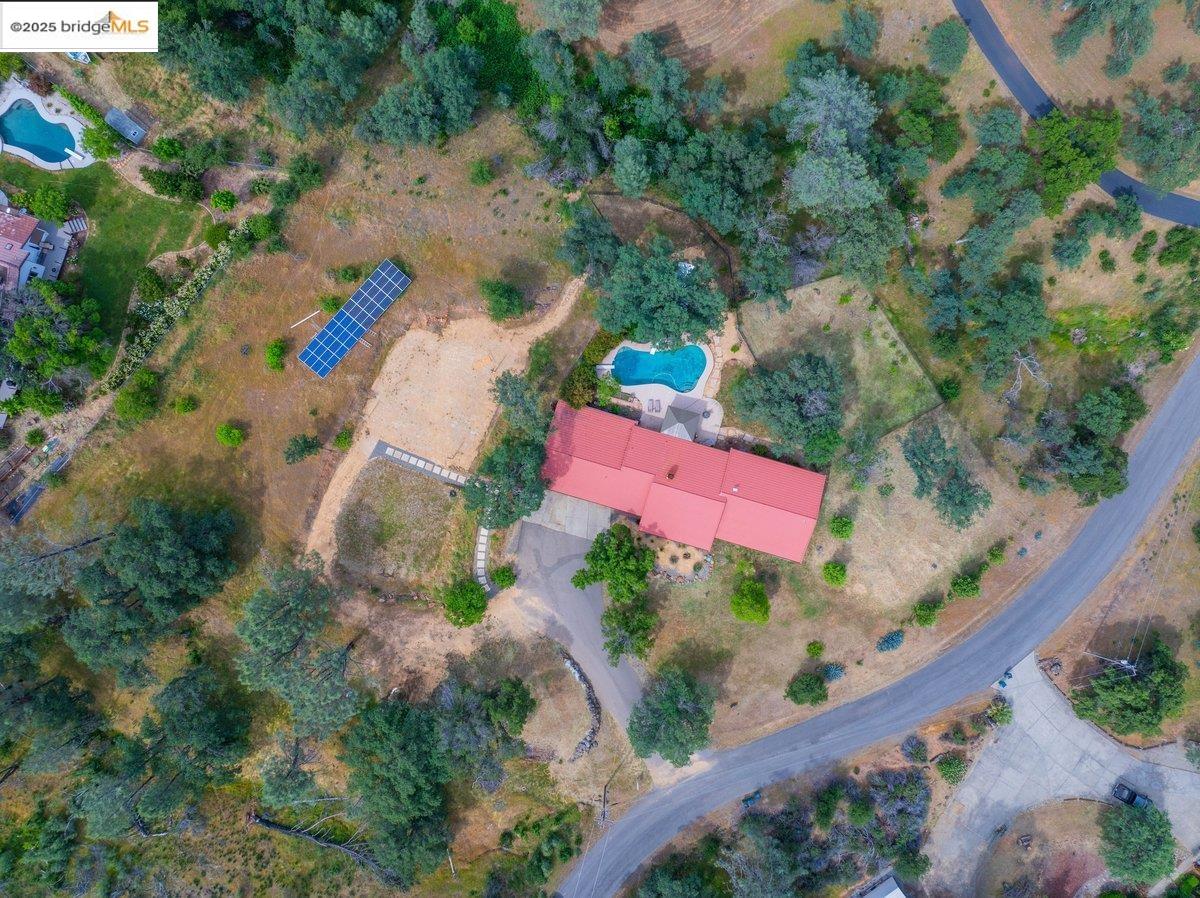 Front Image Thumbnail for EB41097443