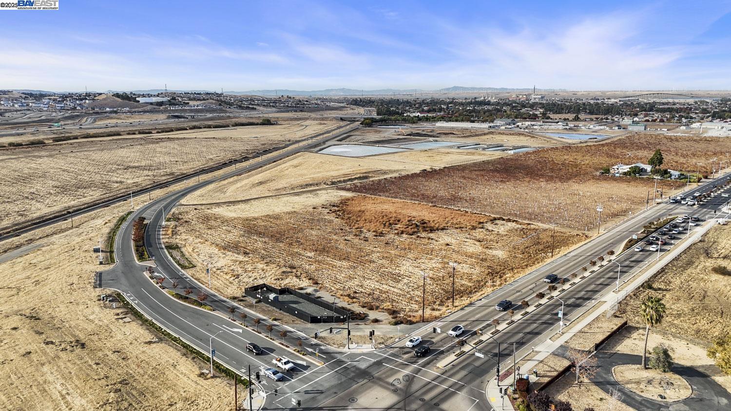 Empire Ave, Oakley CA 94561 — photo 11