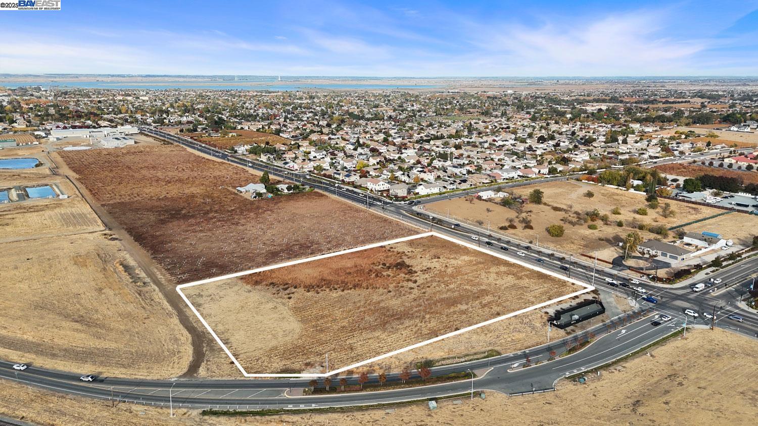 Empire Ave, Oakley CA 94561 — photo 13