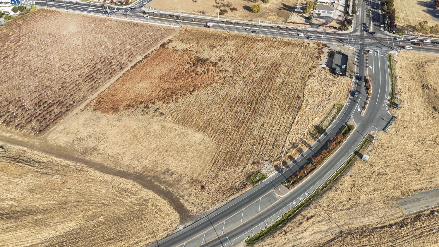 Empire Ave, Oakley CA 94561 — photo 14