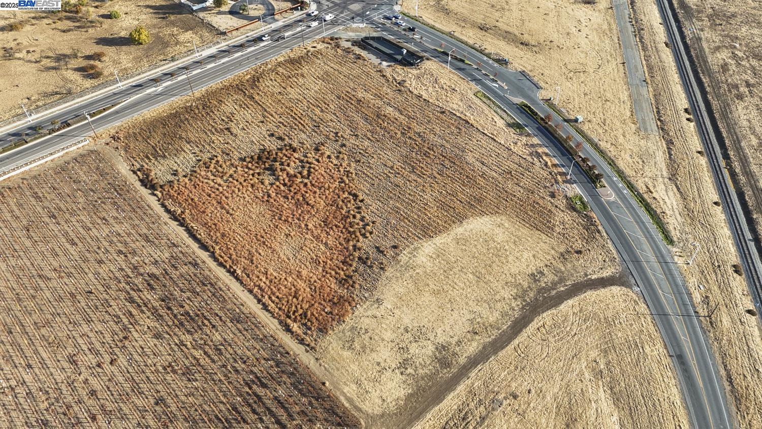 Empire Ave, Oakley CA 94561 — photo 15
