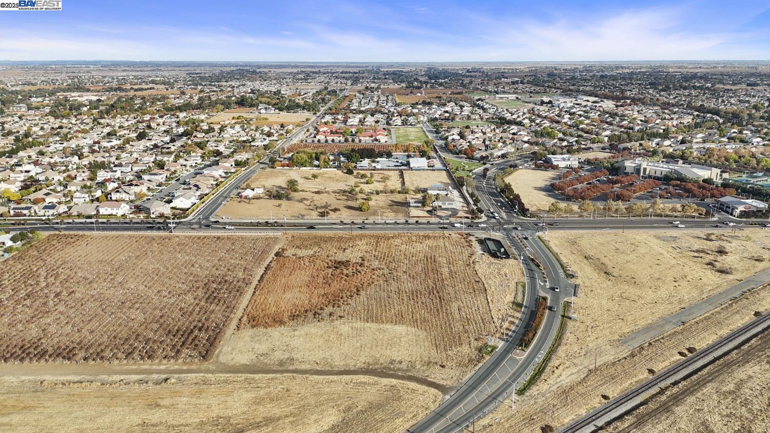 Empire Ave, Oakley CA 94561 — photo 19