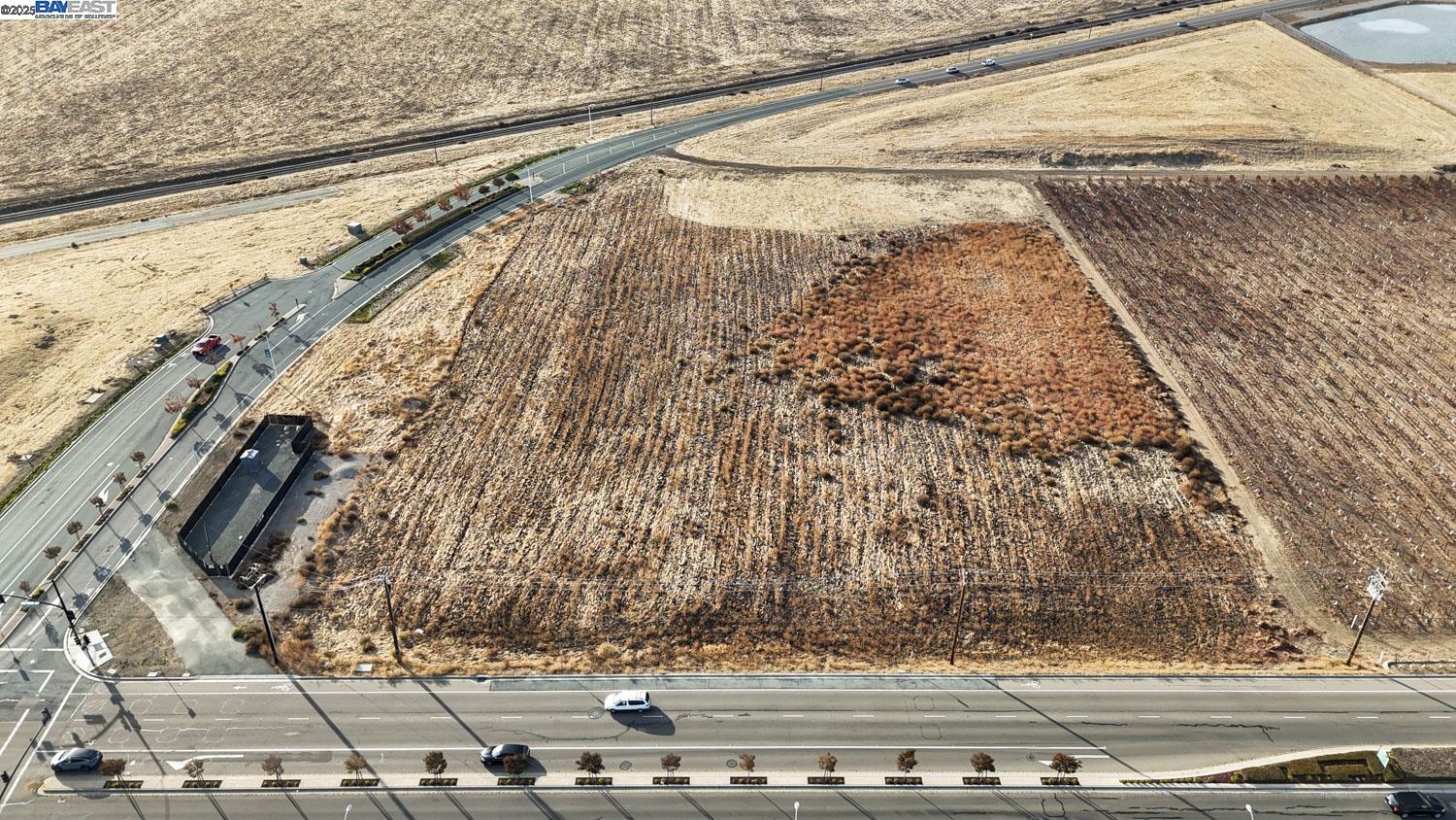 Empire Ave, Oakley CA 94561 — photo 3