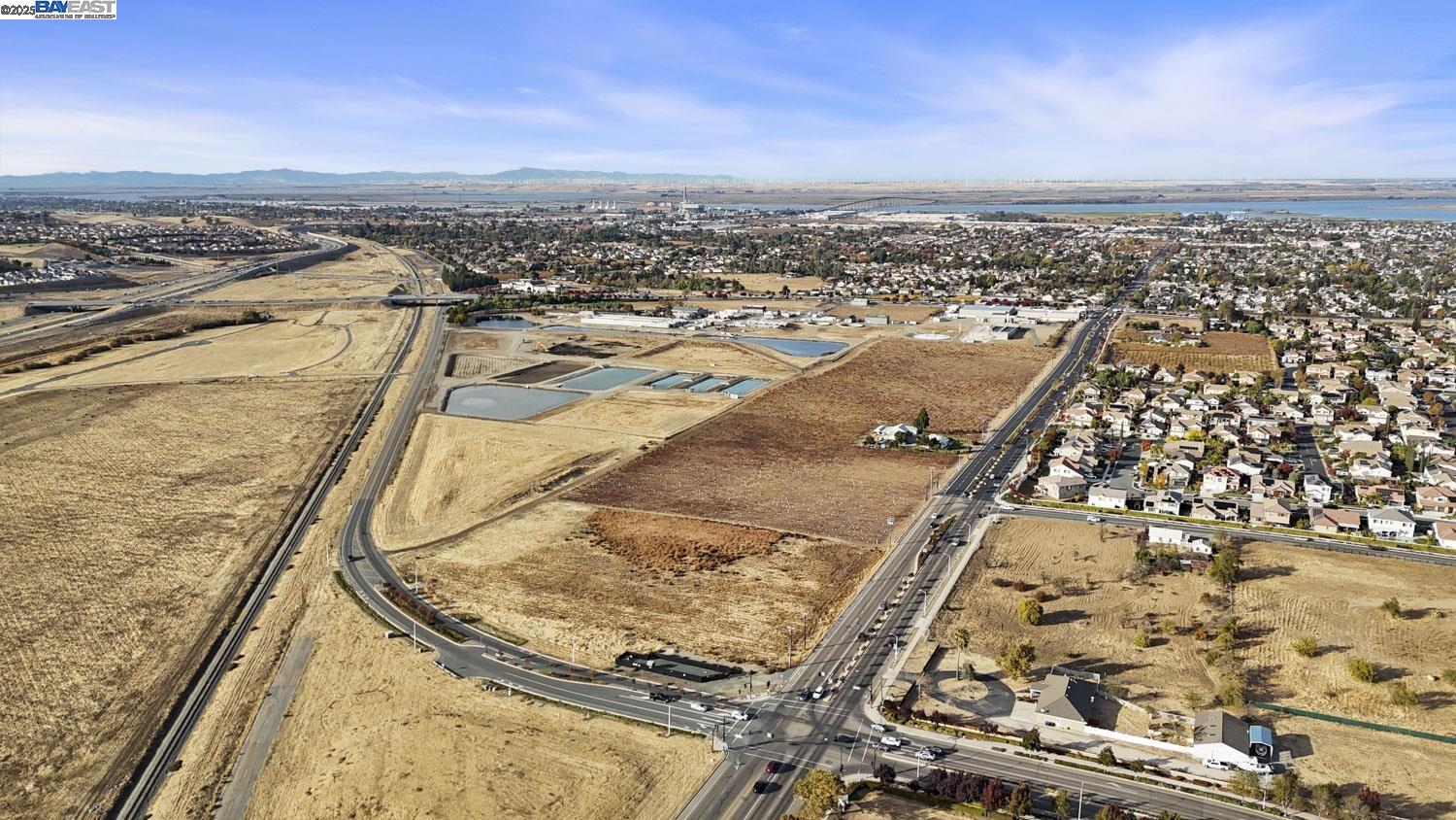 Empire Ave, Oakley CA 94561 — photo 25