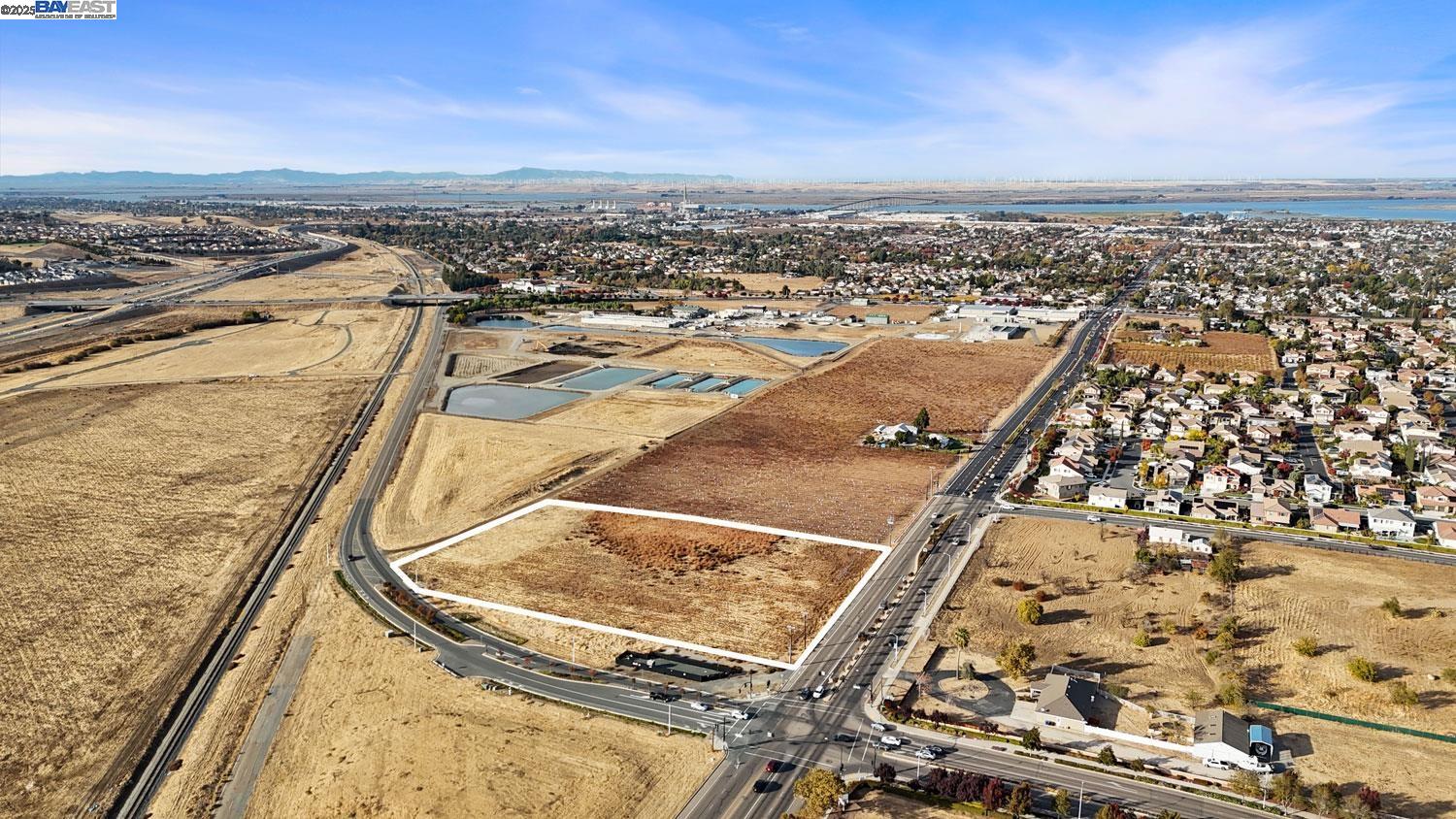 Empire Ave, Oakley CA 94561 — photo 26