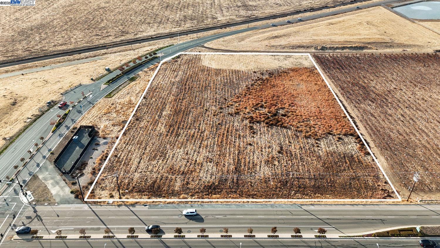 Empire Ave, Oakley CA 94561 — photo 4
